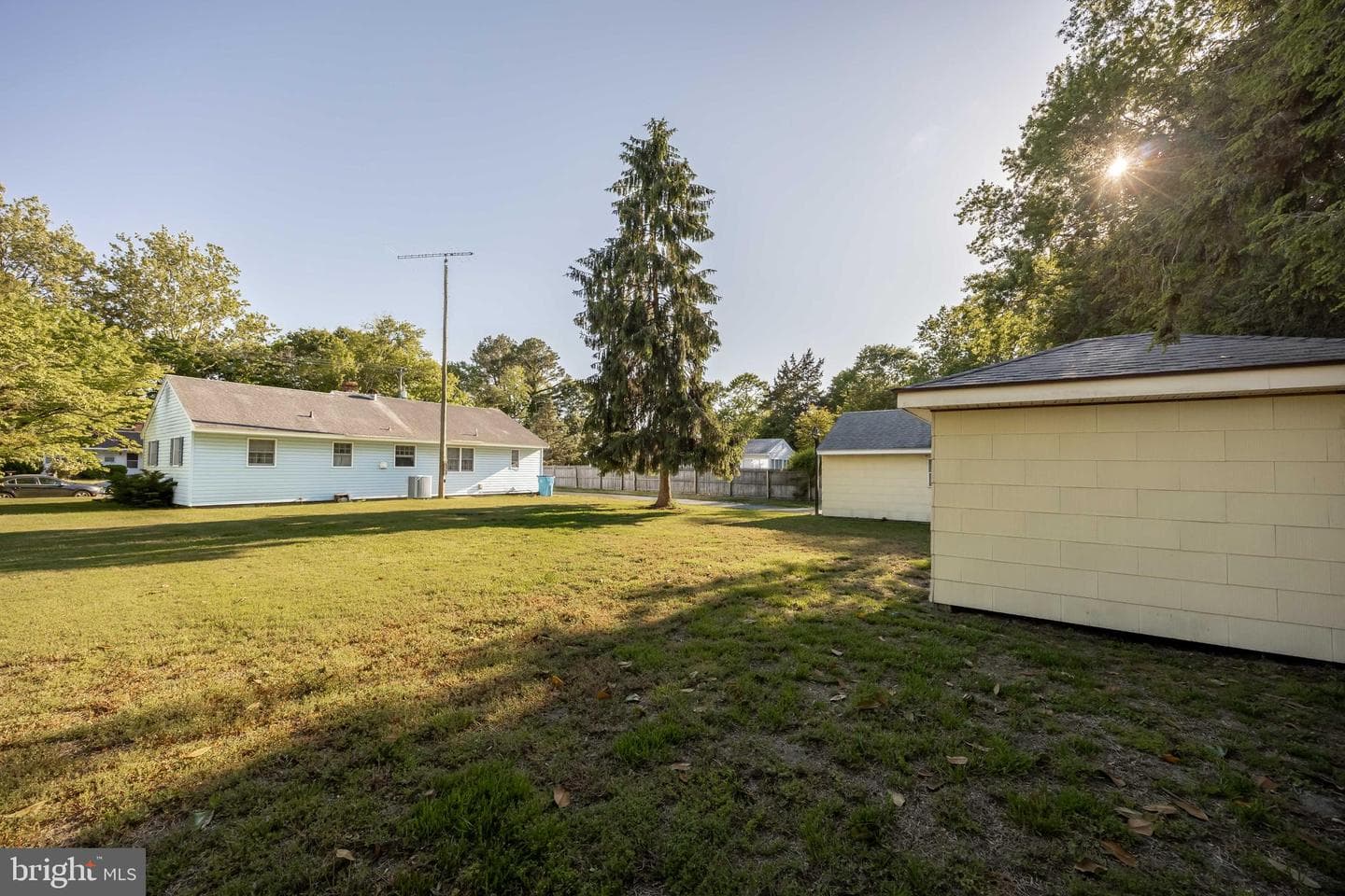 123 Francis Dr photo 45