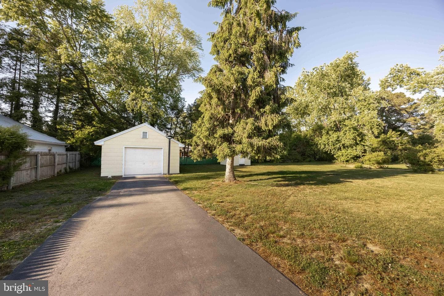 123 Francis Dr photo 47