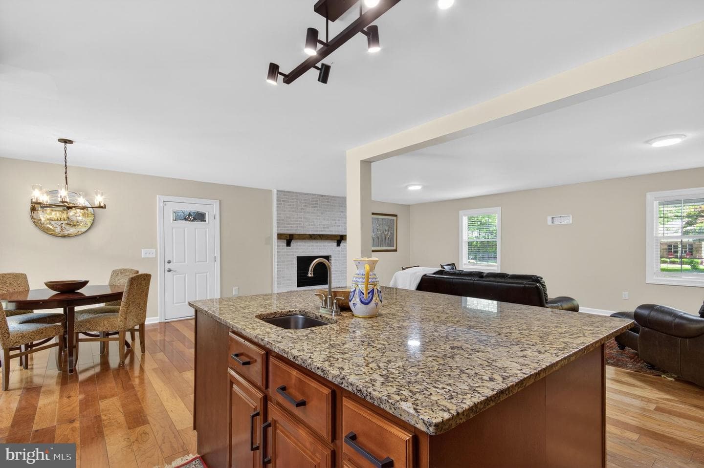 1116 Riden Court photo 11