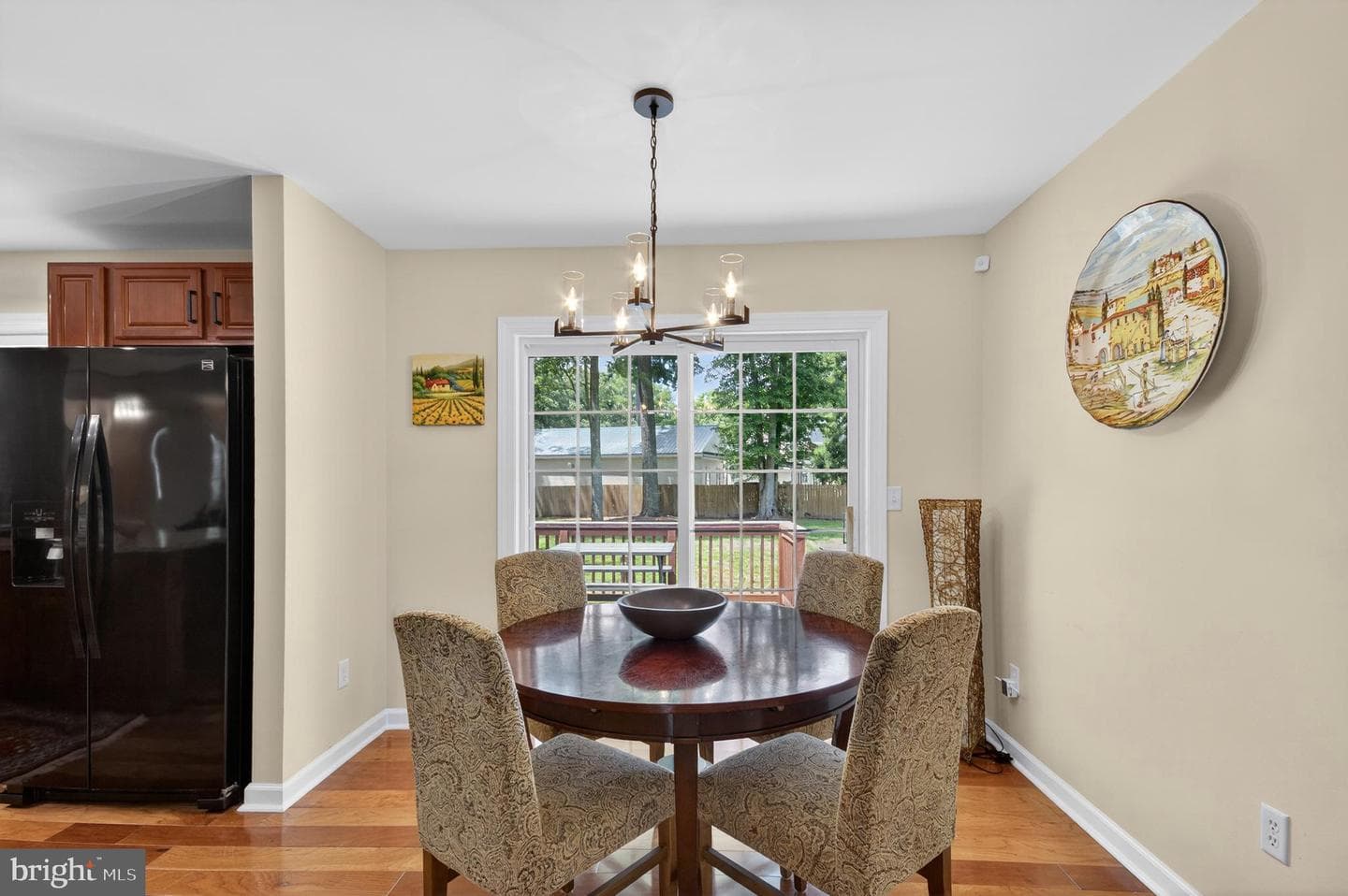 1116 Riden Court photo 12