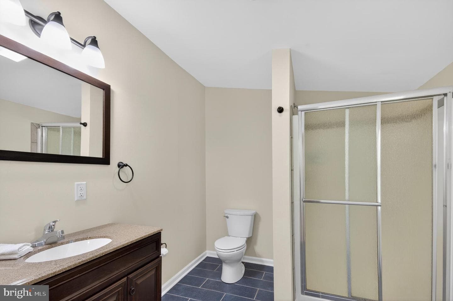 1116 Riden Court photo 15