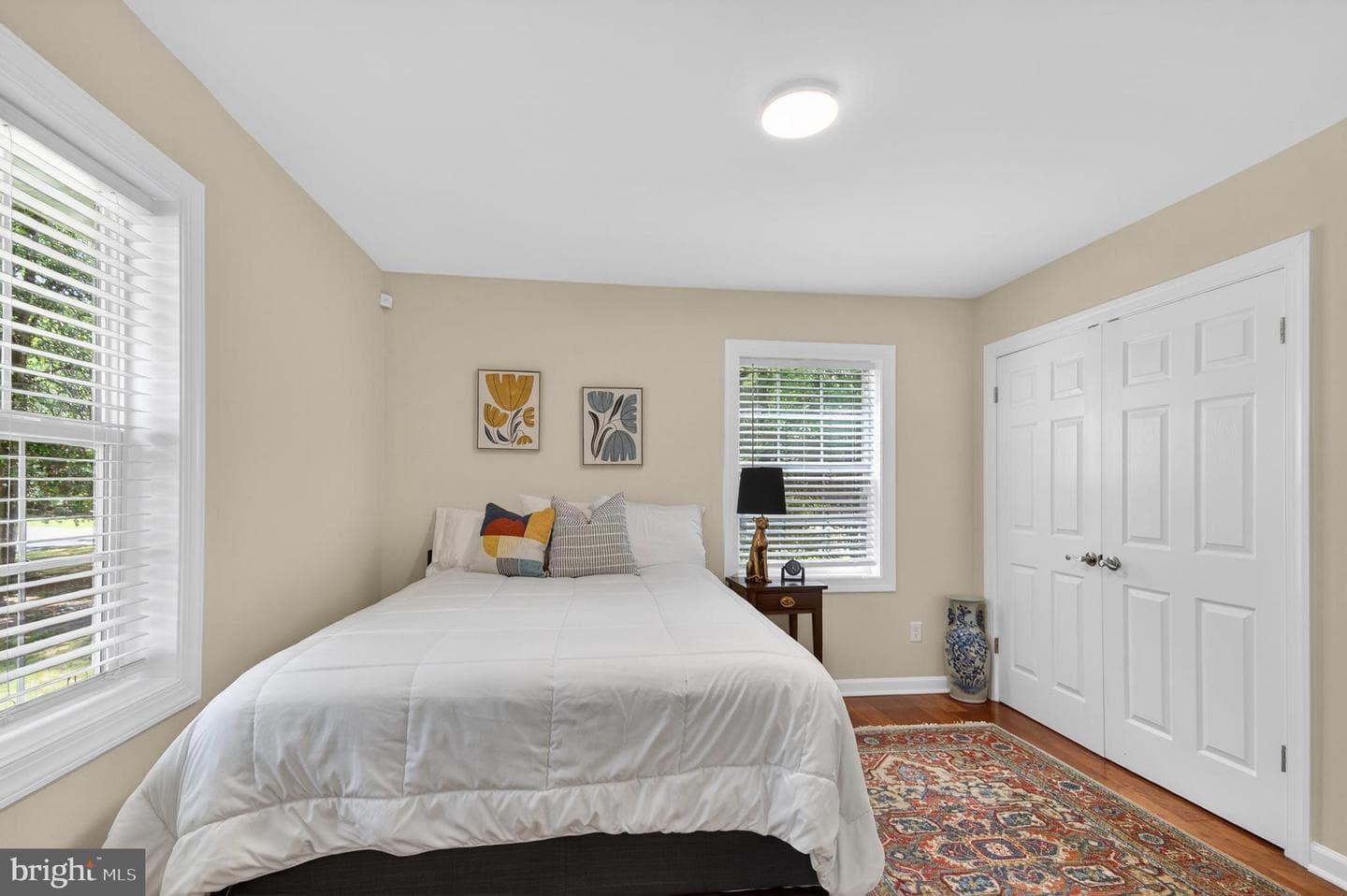 1116 Riden Court photo 17
