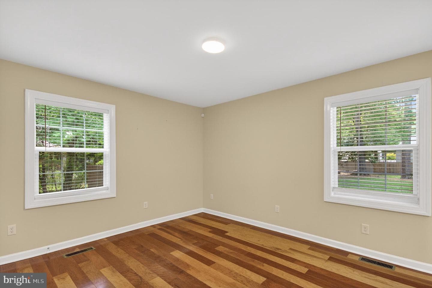1116 Riden Court photo 19