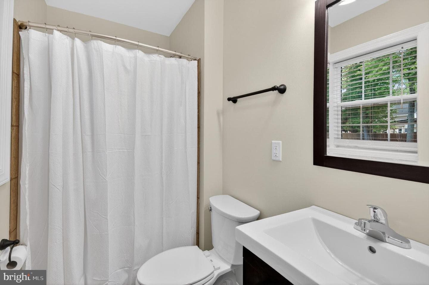 1116 Riden Court photo 20