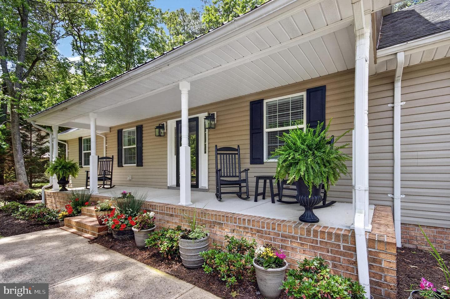 1116 Riden Court photo 3