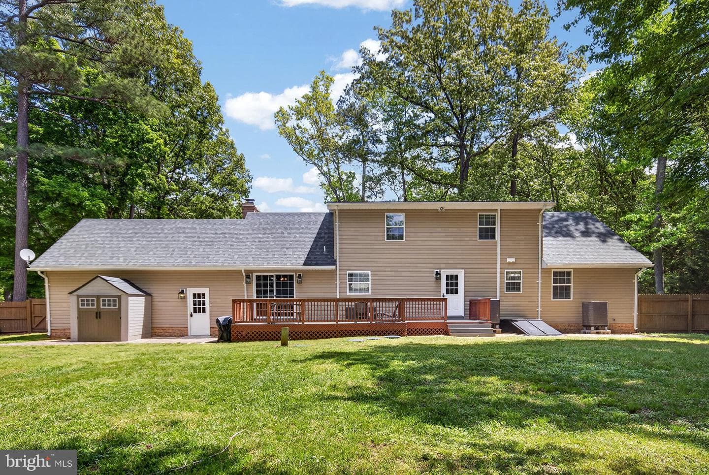 1116 Riden Court photo 31