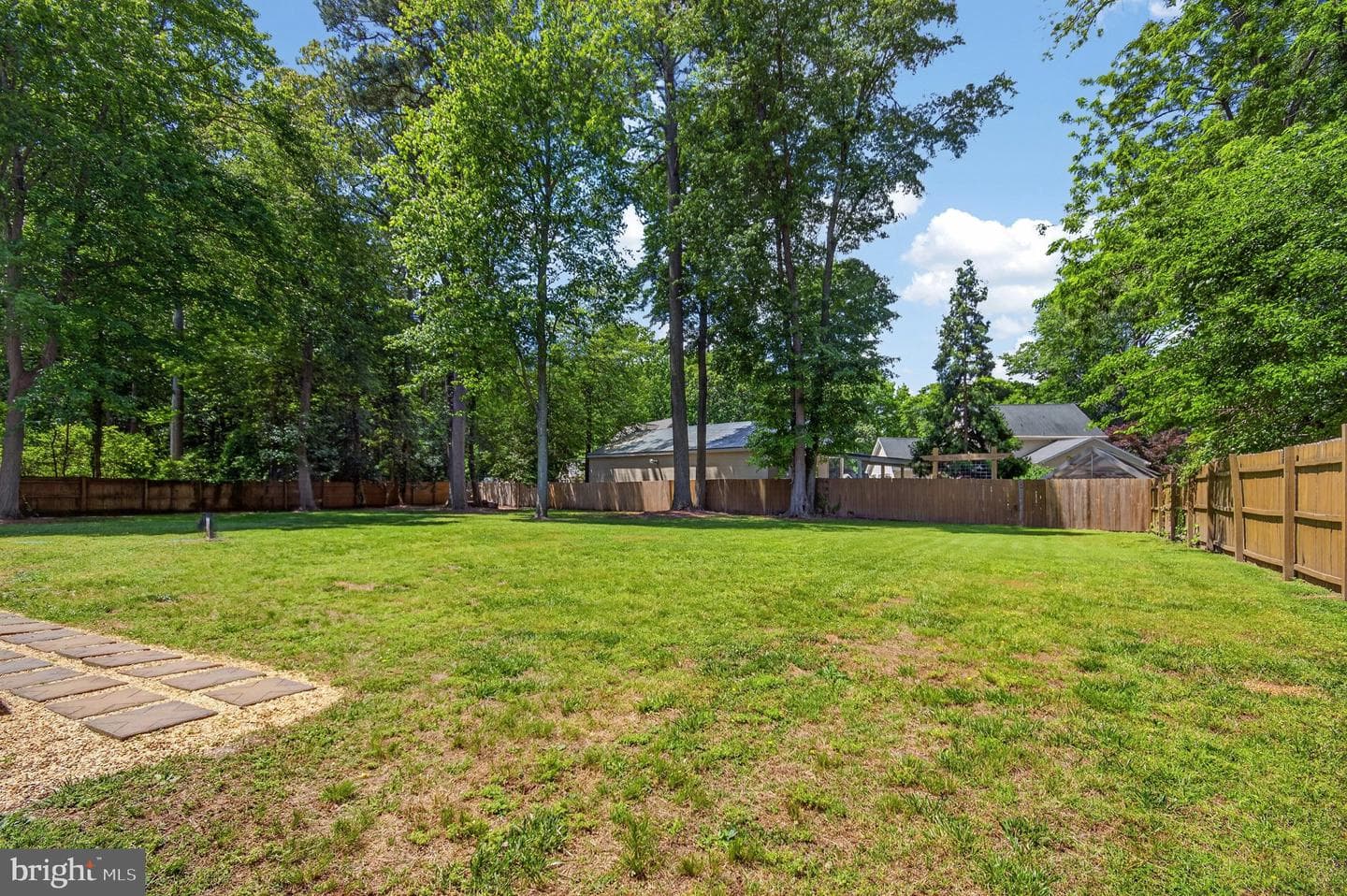 1116 Riden Court photo 32