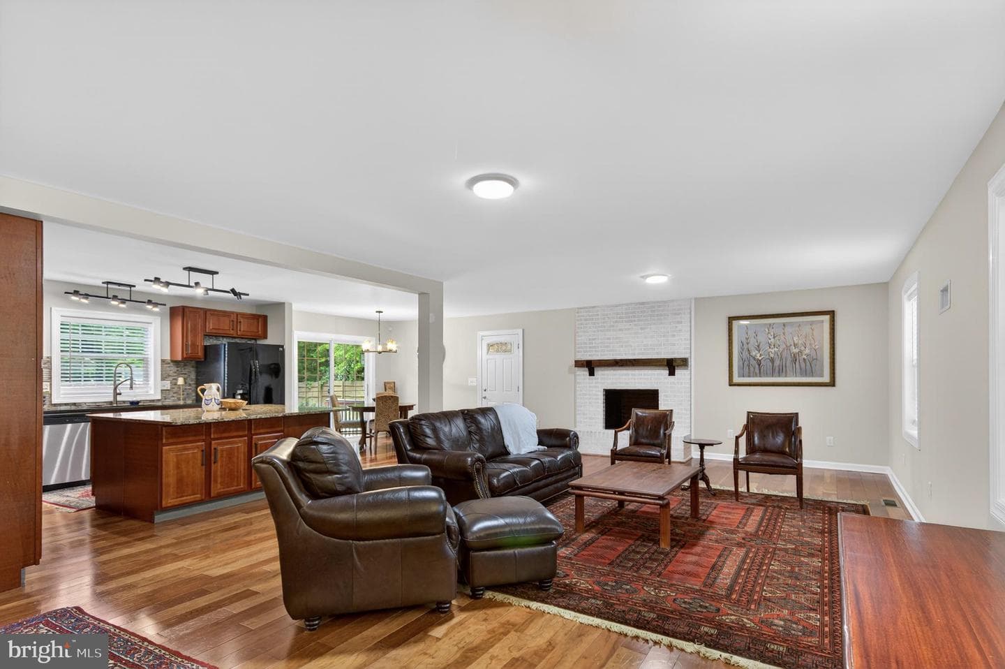 1116 Riden Court photo 4