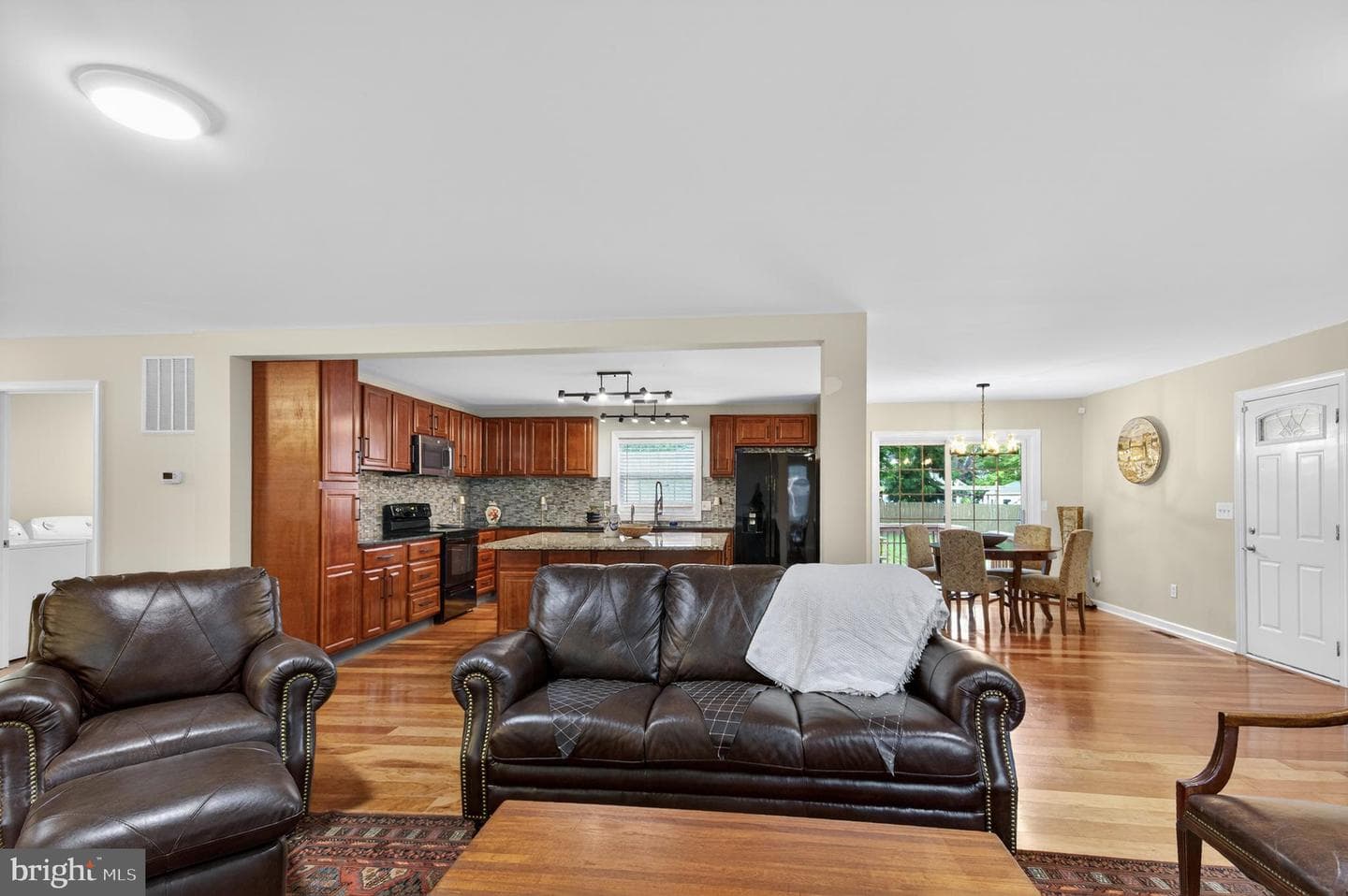 1116 Riden Court photo 5