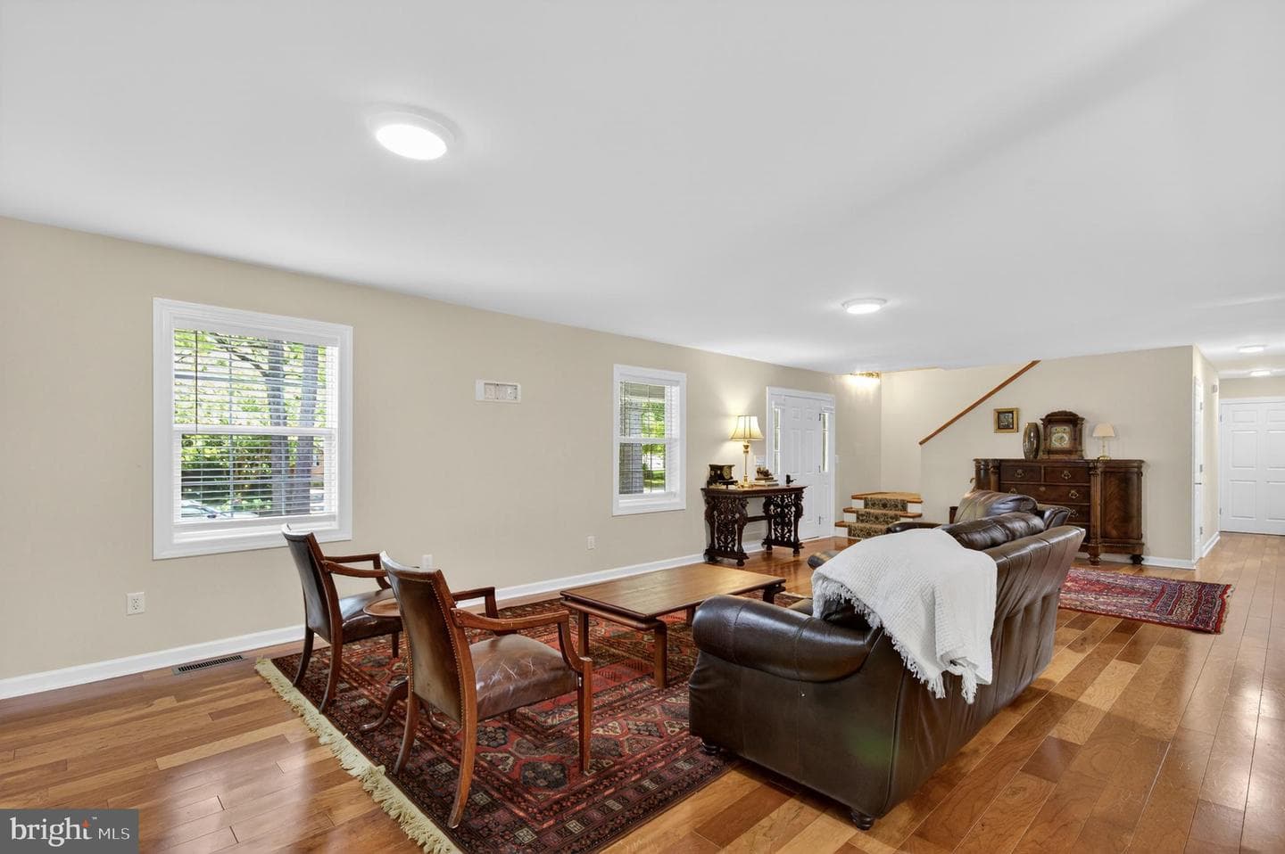 1116 Riden Court photo 8