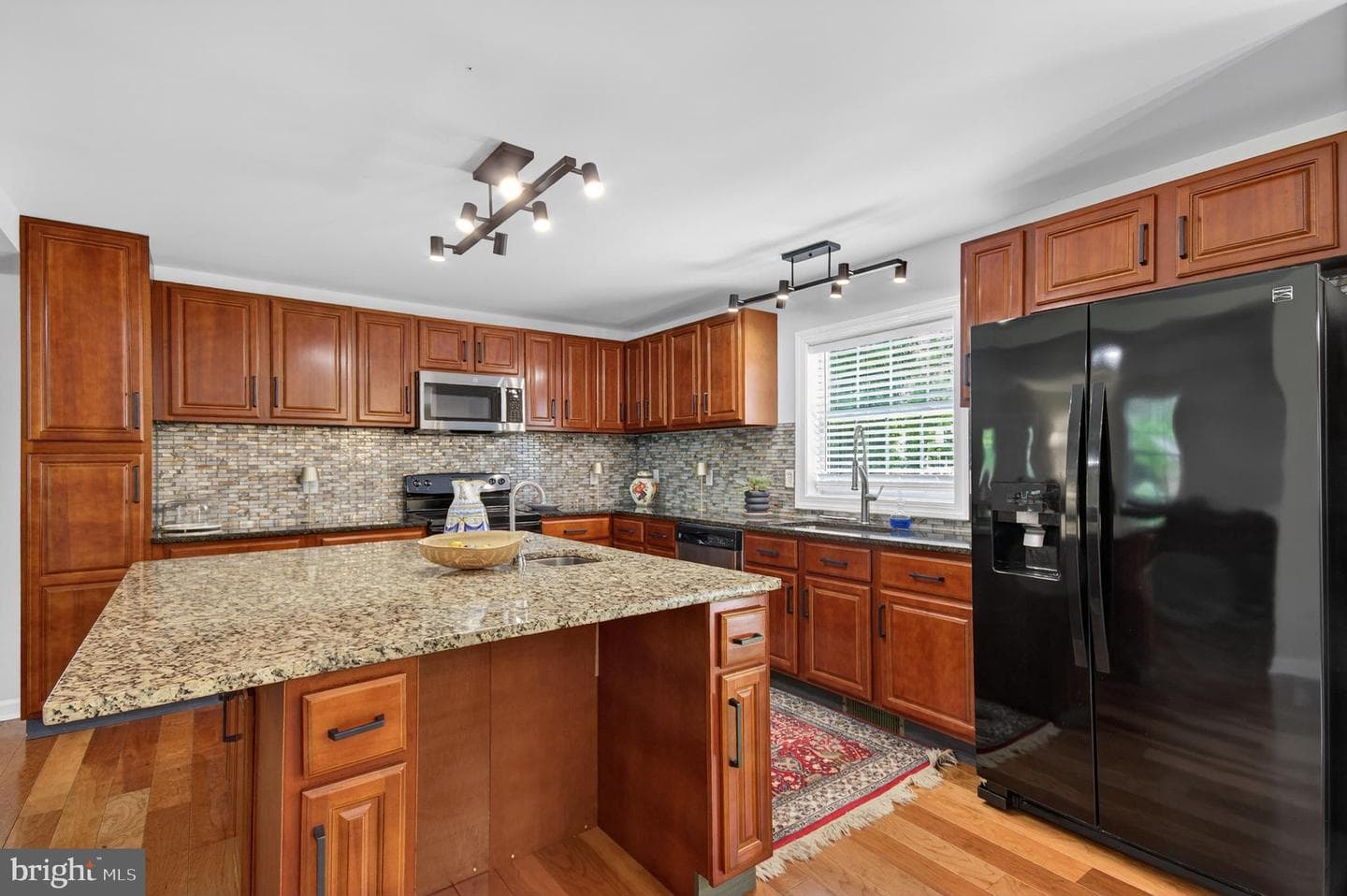 1116 Riden Court photo 9