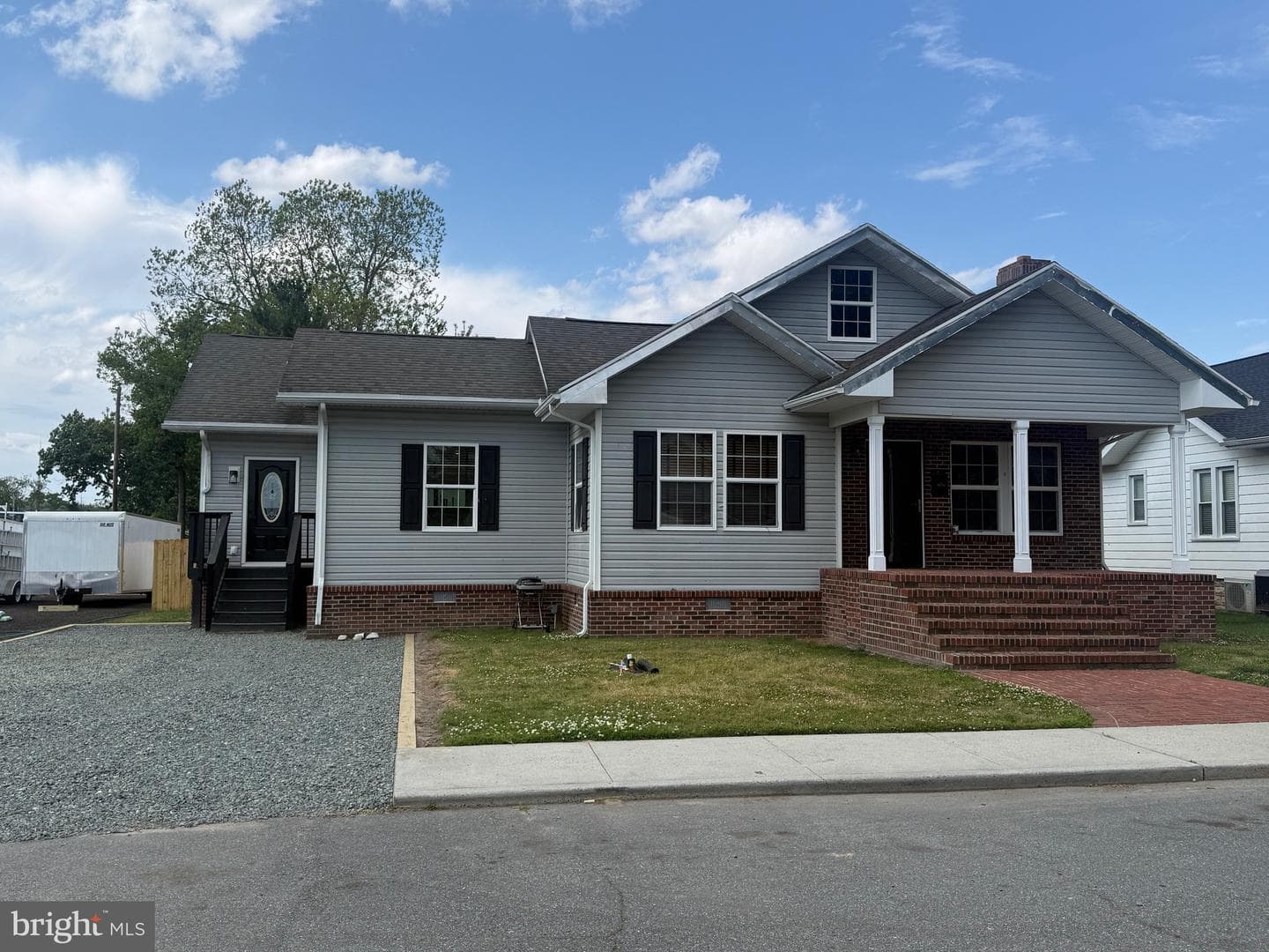 9 Spruce St, Delmar