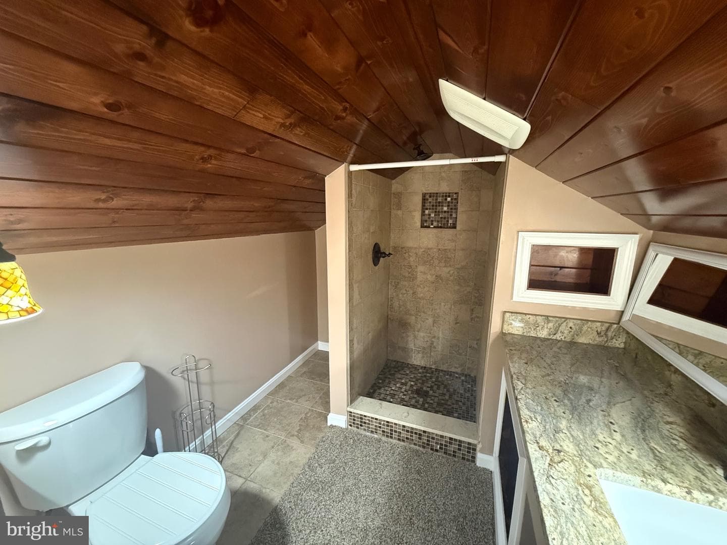 9 Spruce St photo 25