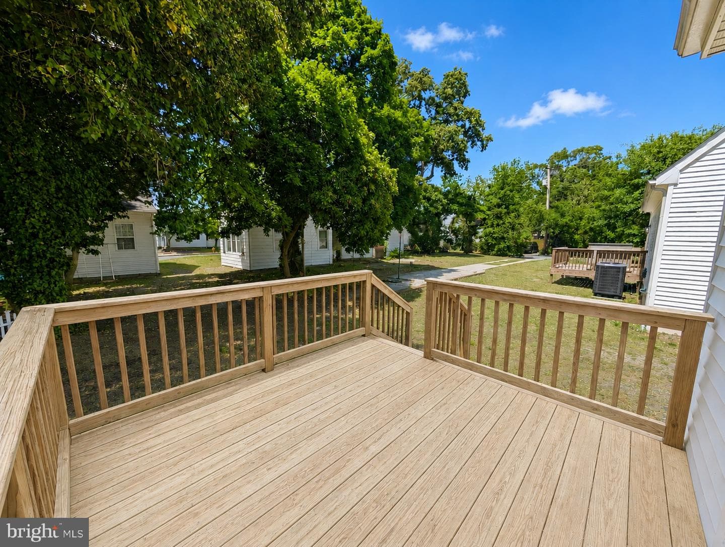 904 Hanson Street photo 22