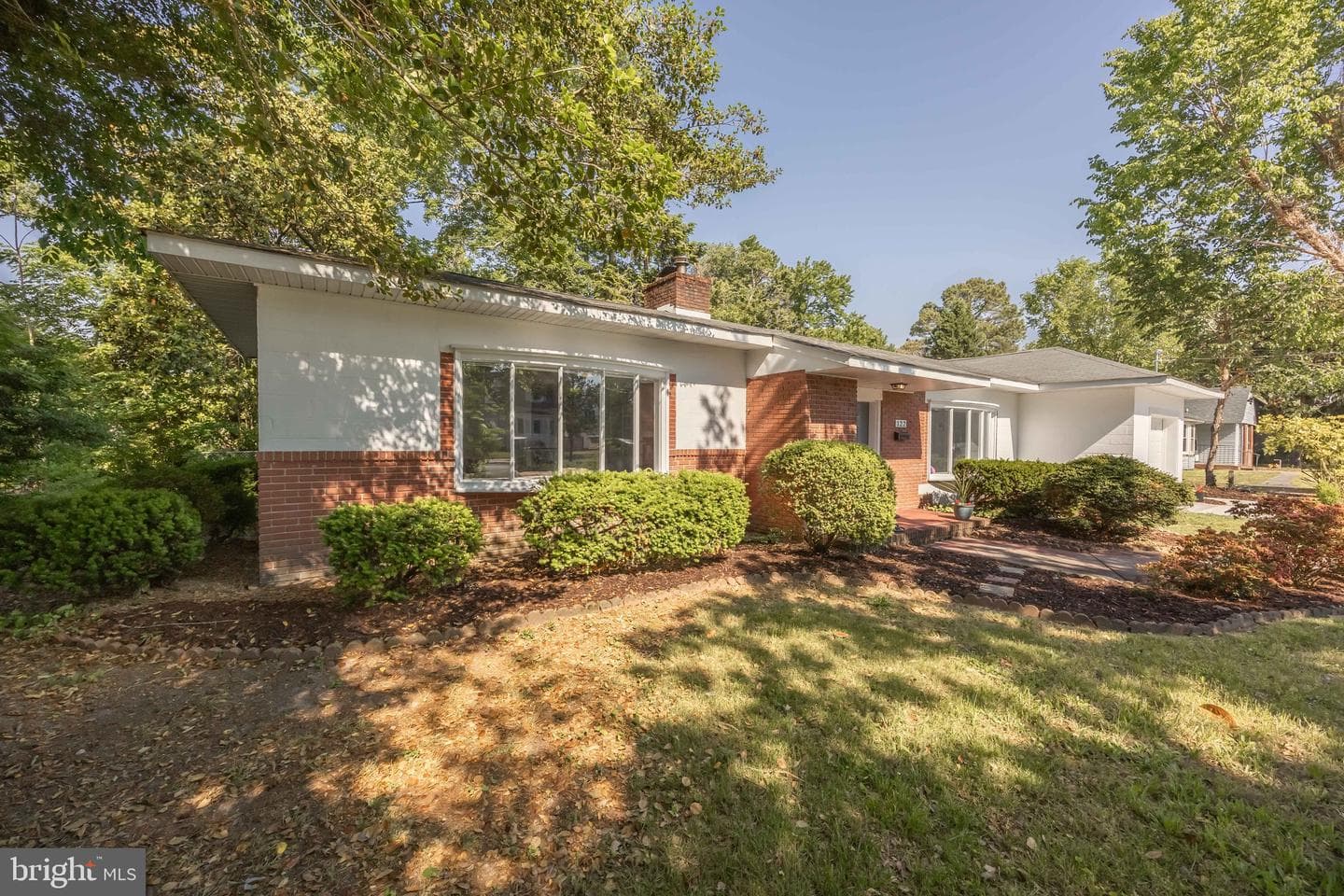 122 Priscilla Street photo 4
