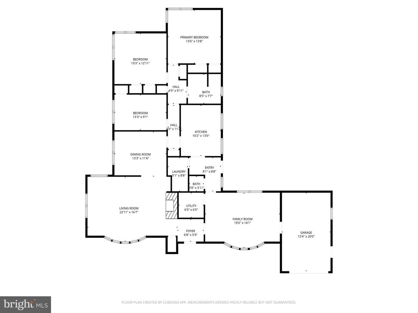 122 Priscilla Street photo 61