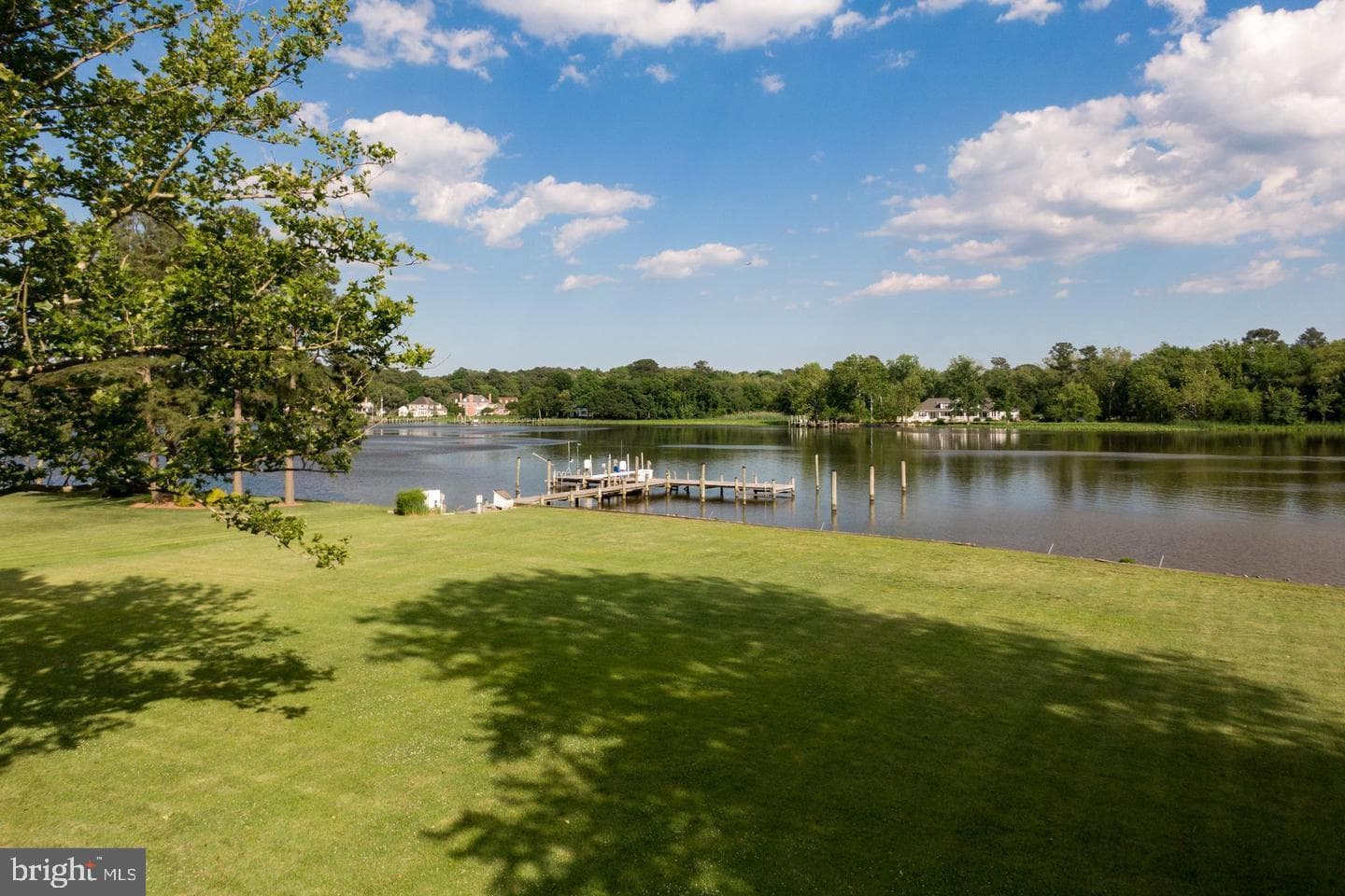 1113 Cotton Patch Island Island photo 100