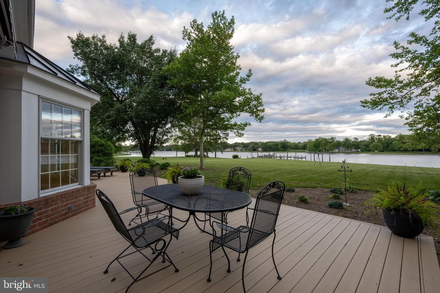 1113 Cotton Patch Island Island photo 17
