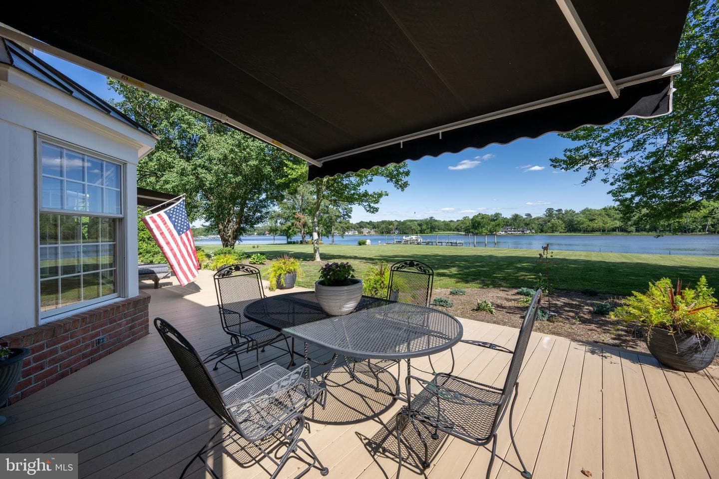 1113 Cotton Patch Island Island photo 20