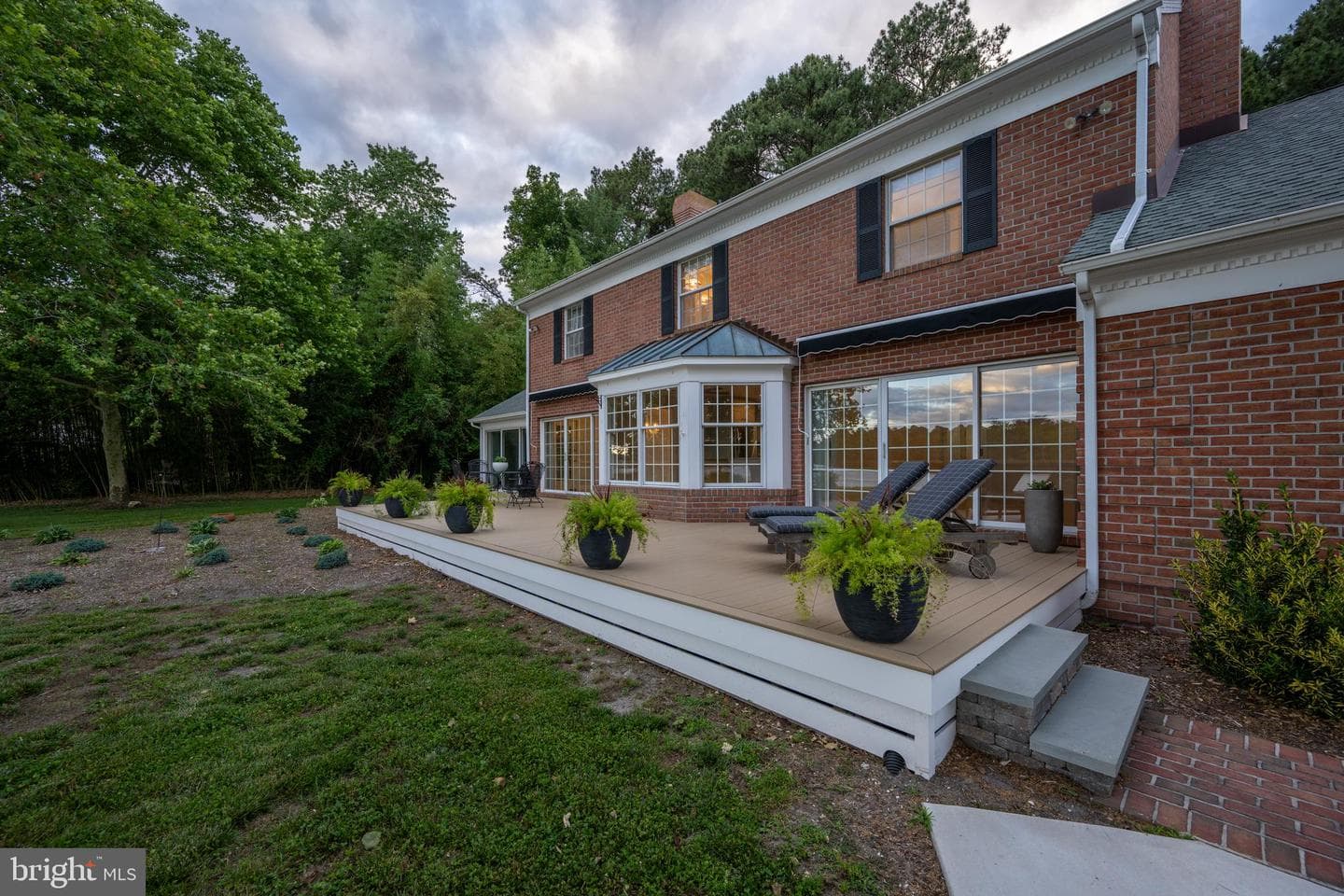1113 Cotton Patch Island Island photo 22