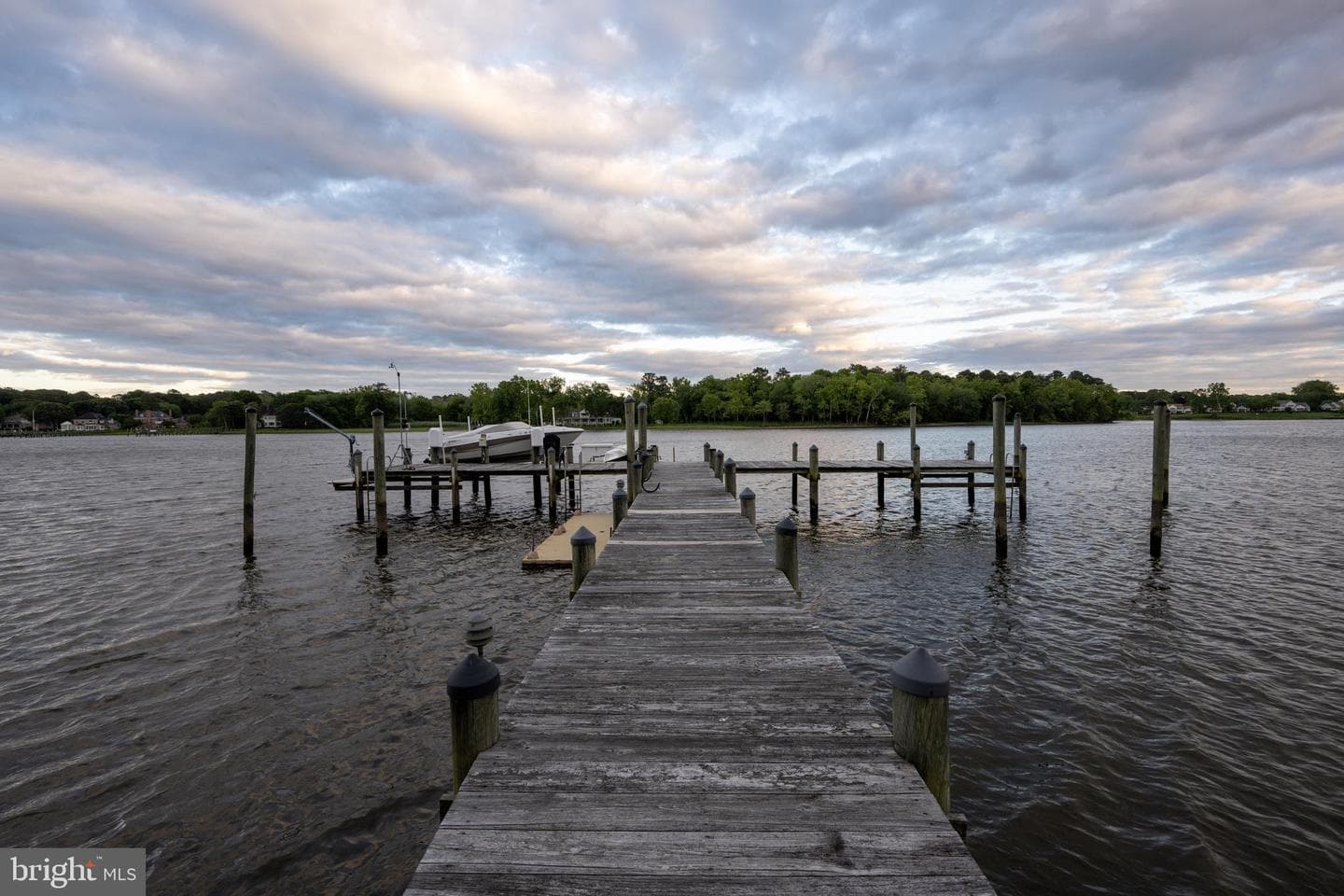 1113 Cotton Patch Island Island photo 24
