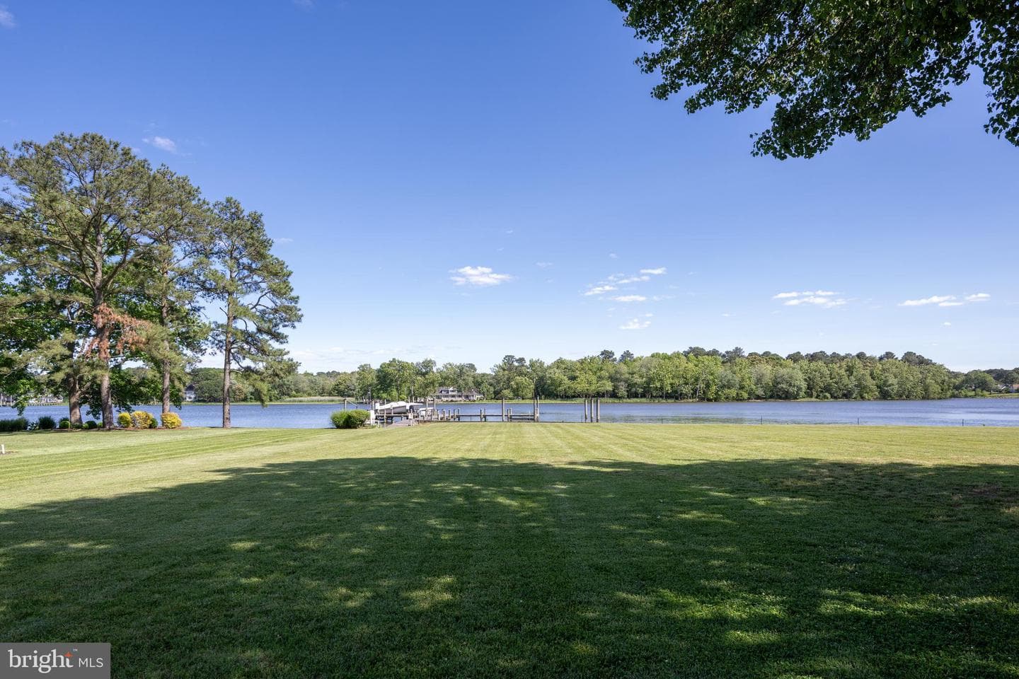 1113 Cotton Patch Island Island photo 34