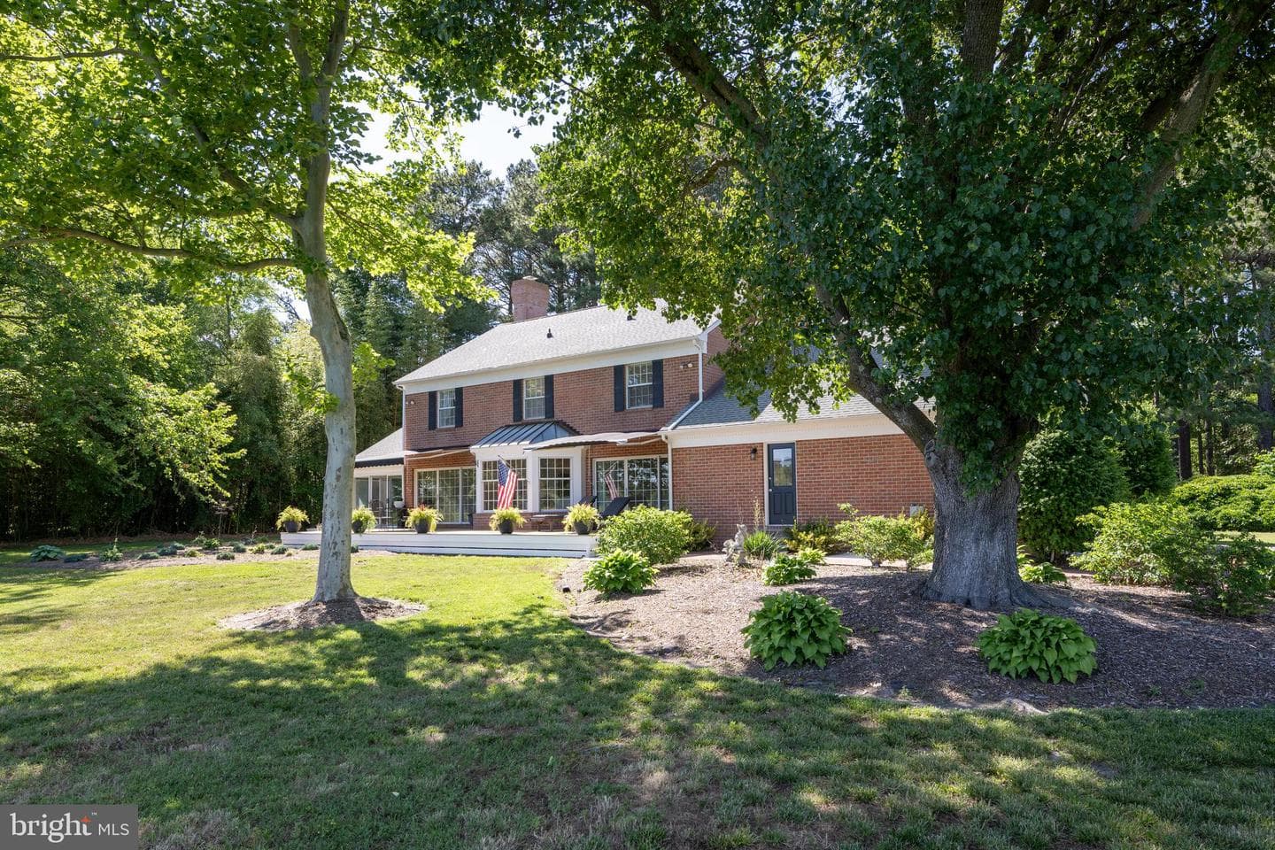 1113 Cotton Patch Island Island photo 36