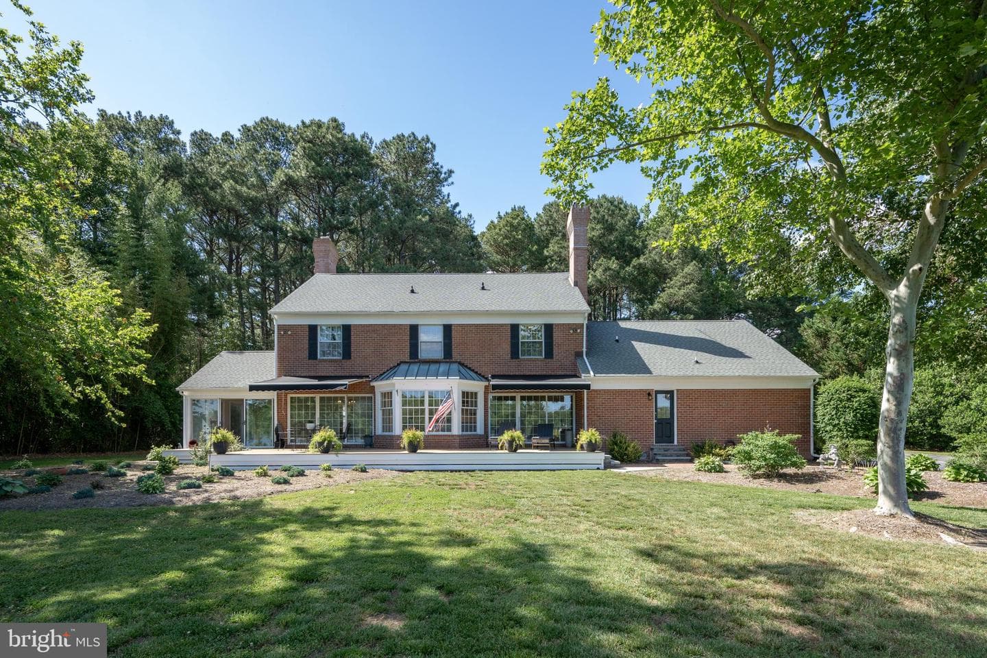 1113 Cotton Patch Island Island photo 38