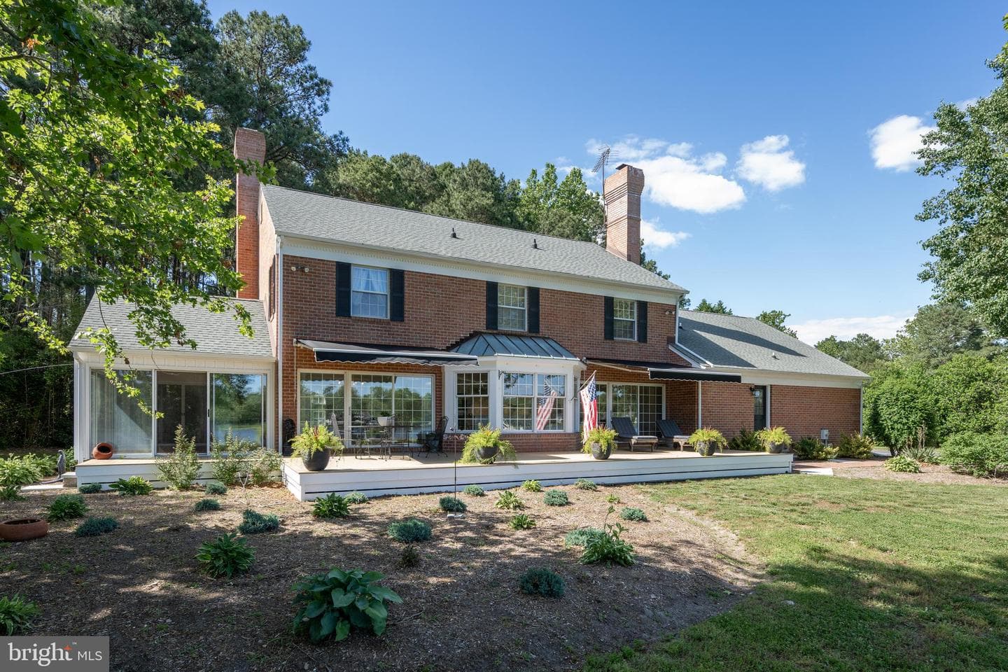 1113 Cotton Patch Island Island photo 39