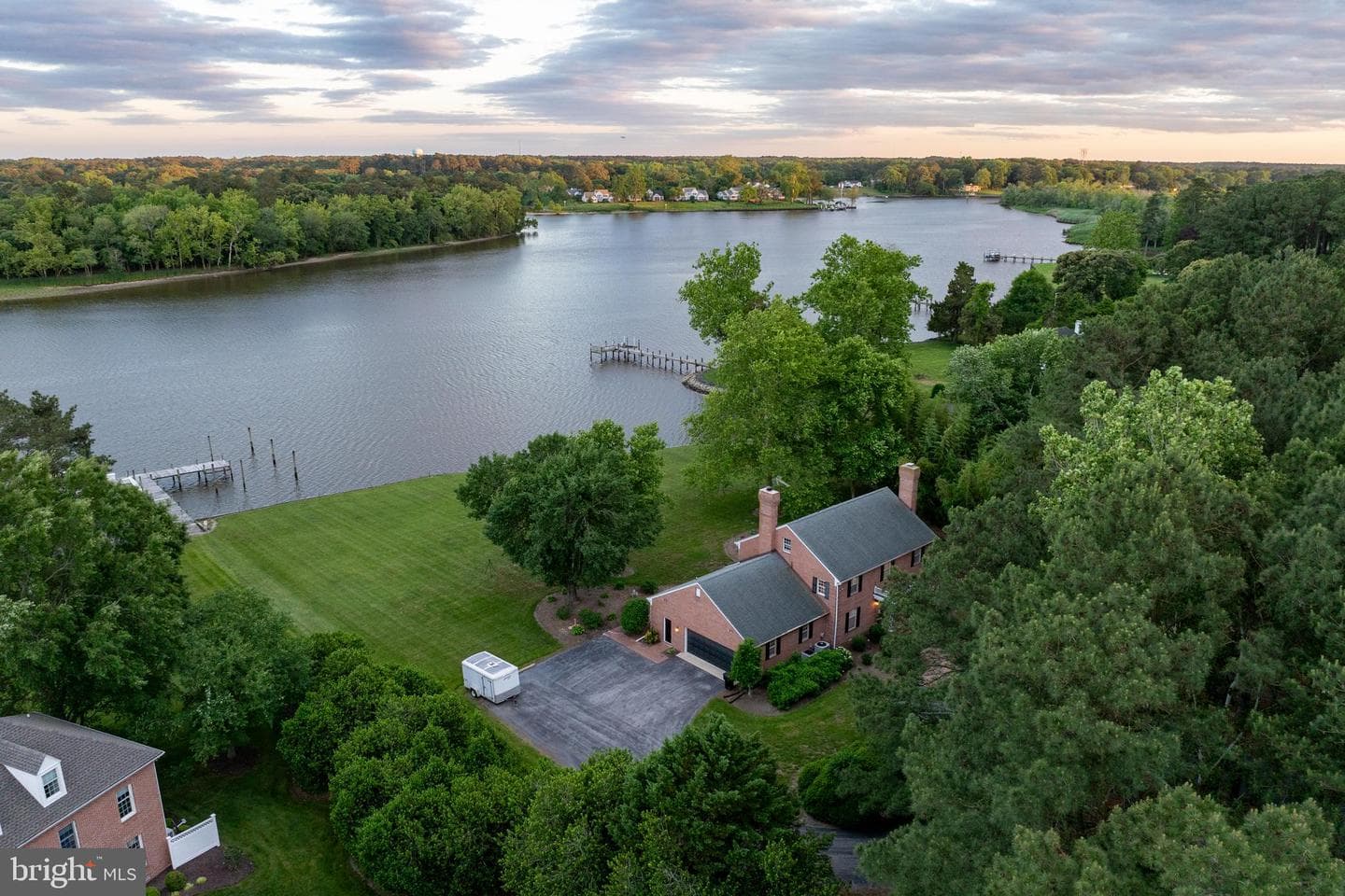 1113 Cotton Patch Island Island photo 4
