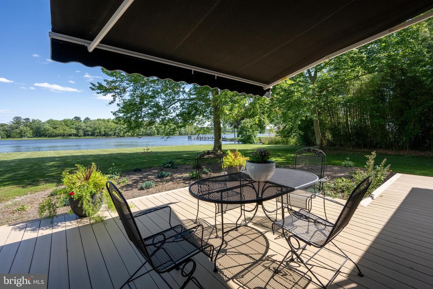 1113 Cotton Patch Island Island photo 41