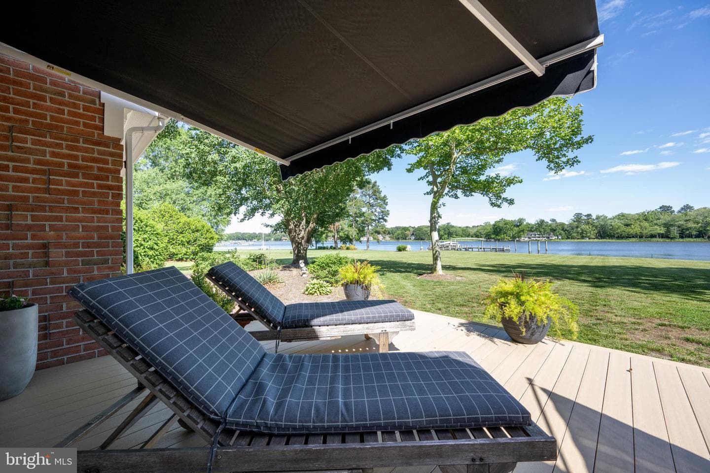 1113 Cotton Patch Island Island photo 42