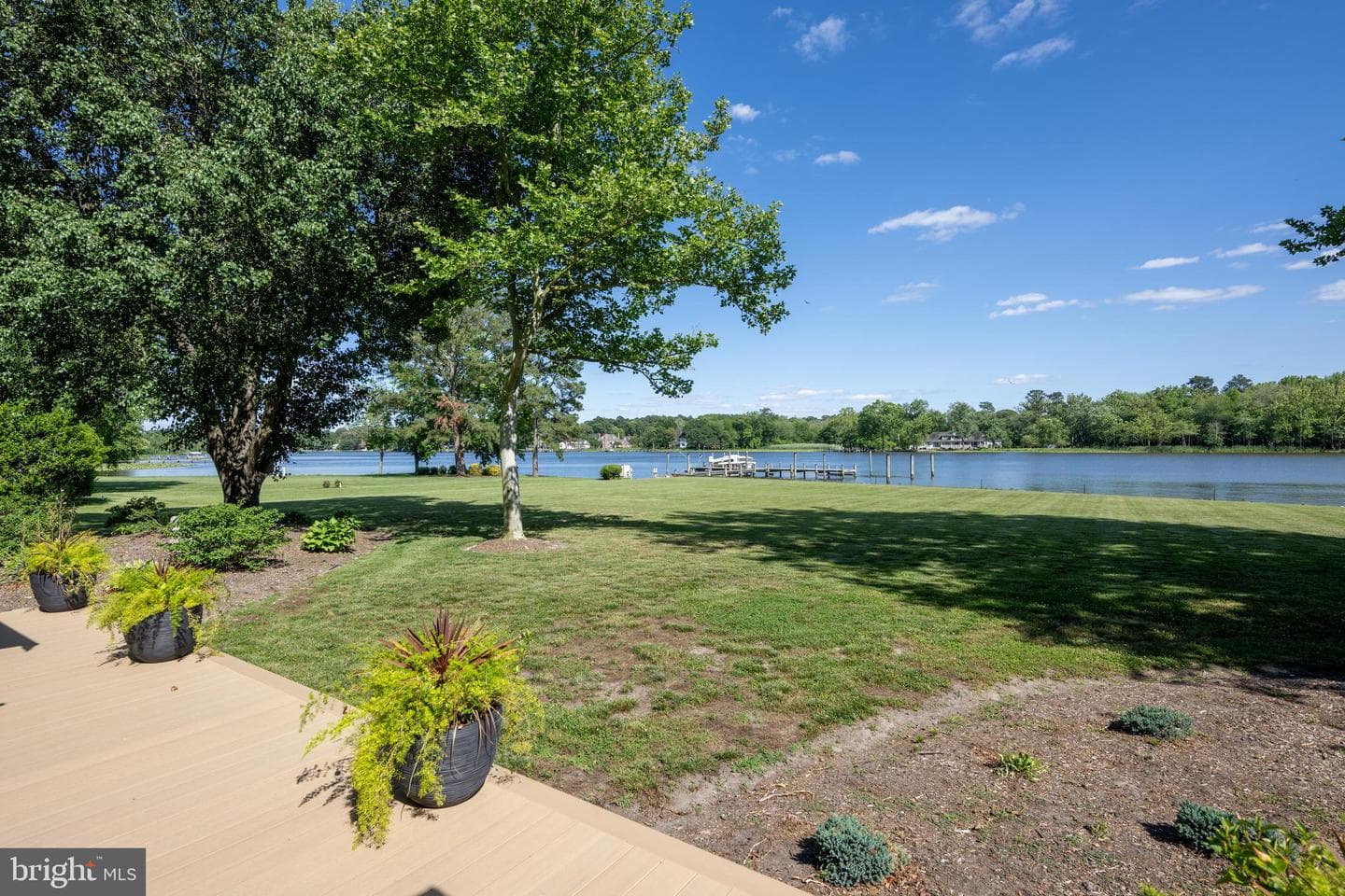 1113 Cotton Patch Island Island photo 43