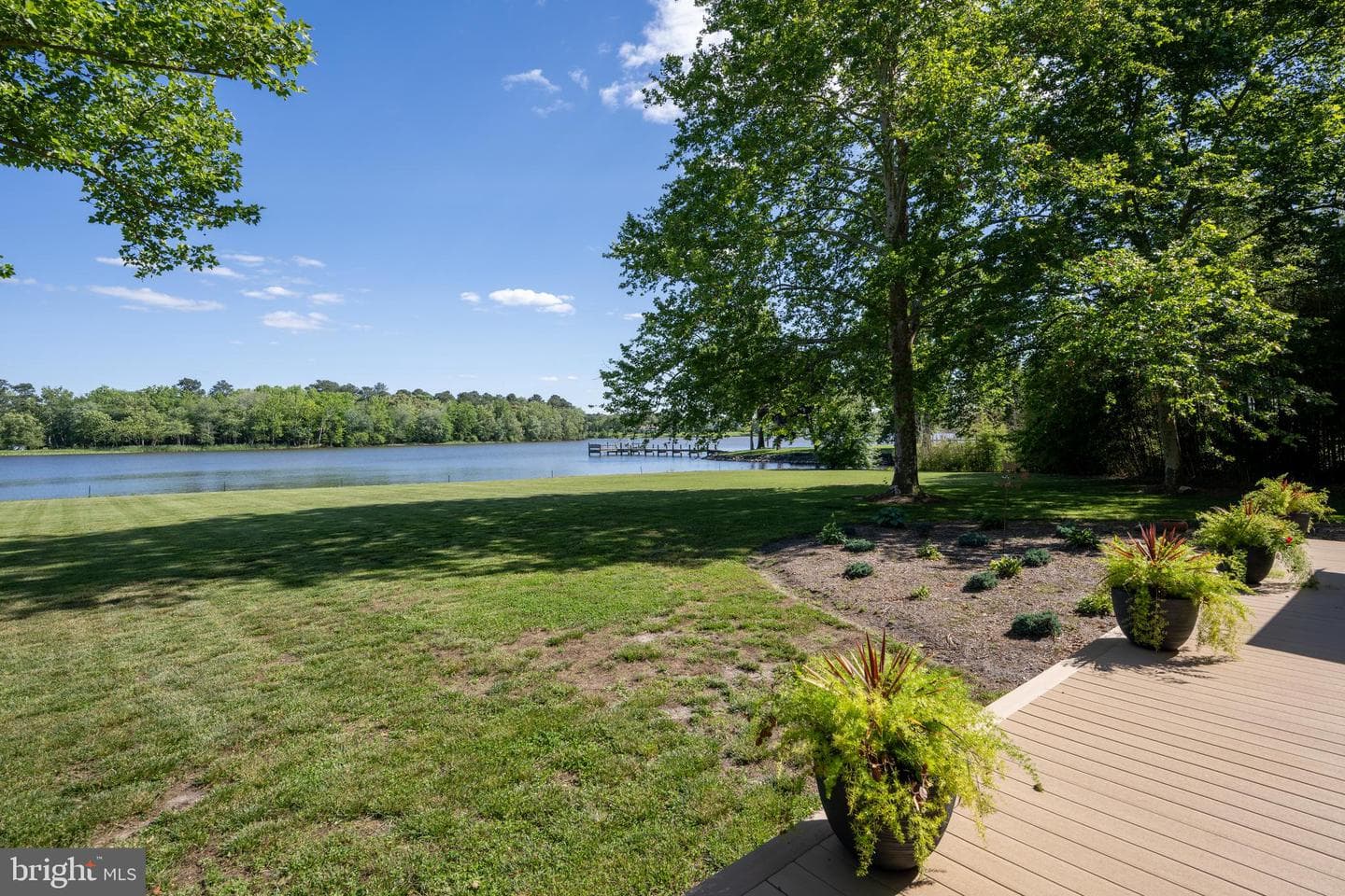 1113 Cotton Patch Island Island photo 44
