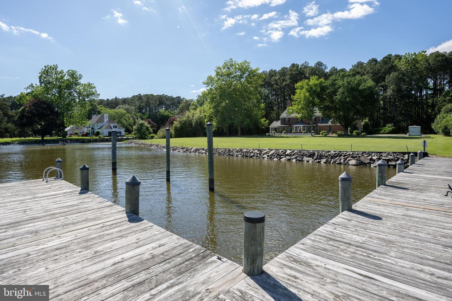 1113 Cotton Patch Island Island photo 47