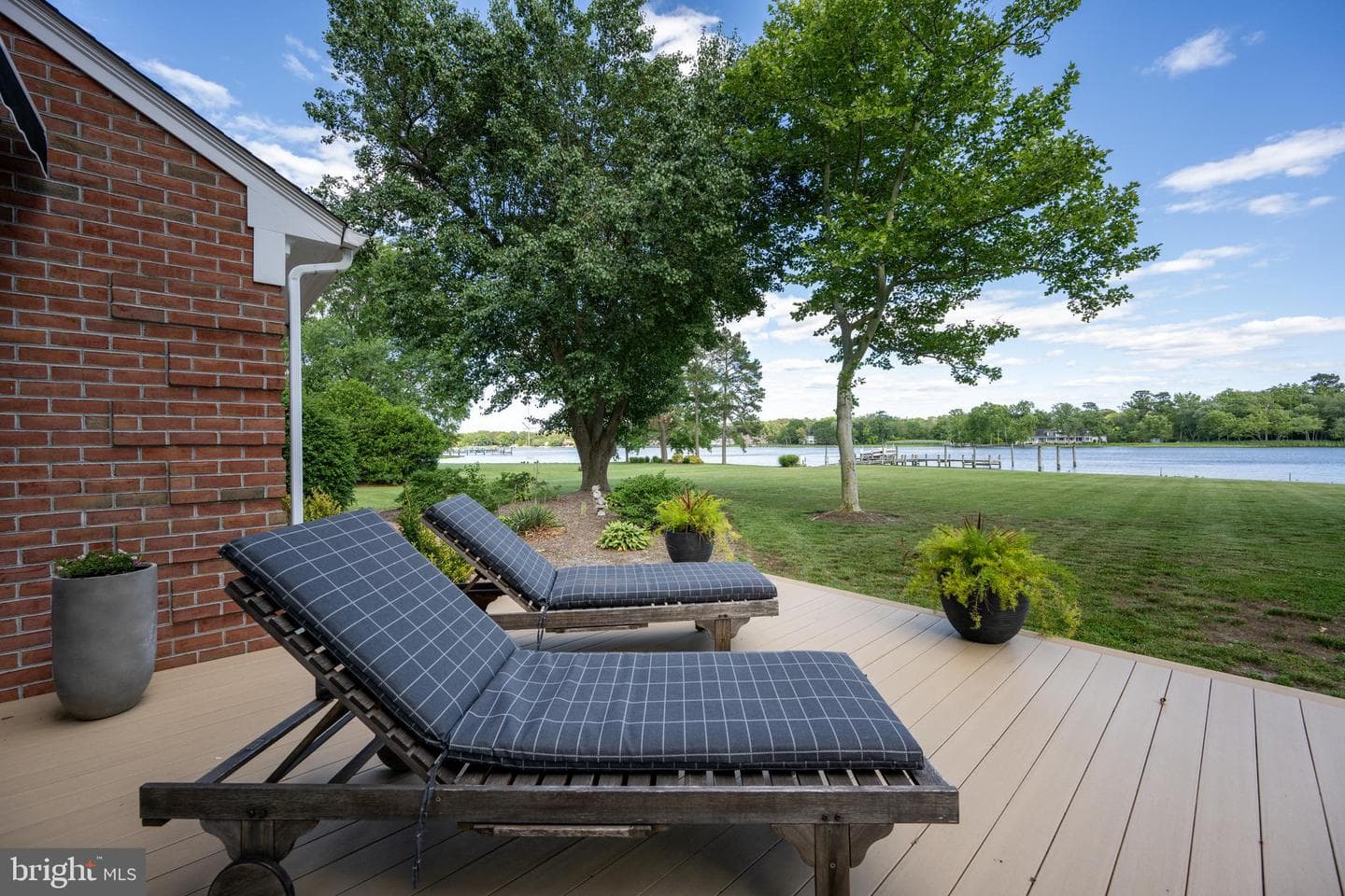 1113 Cotton Patch Island Island photo 50