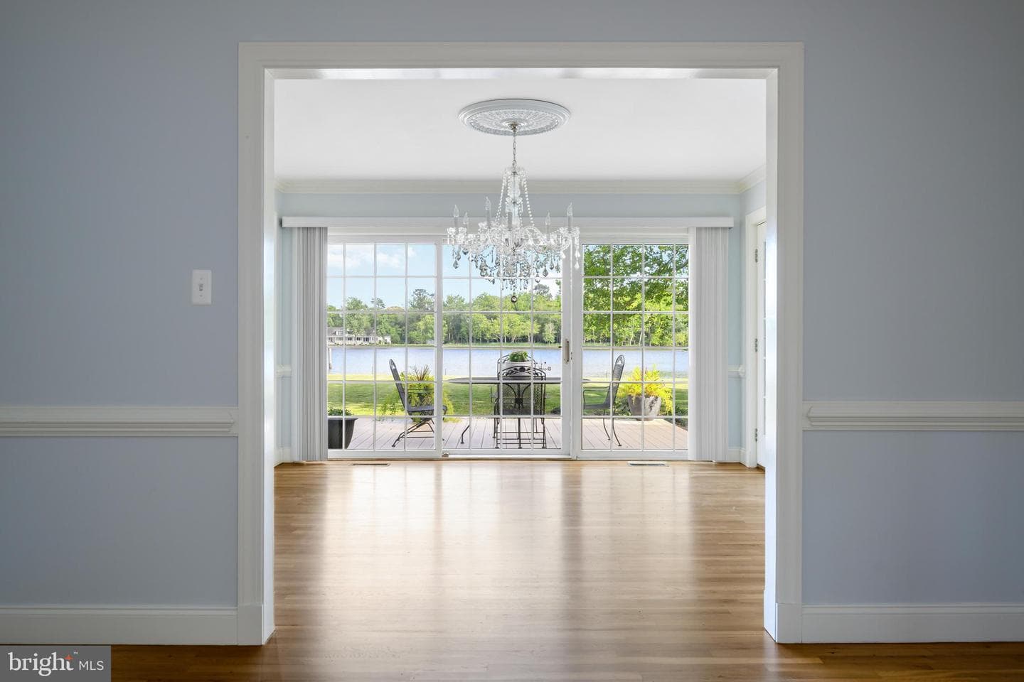 1113 Cotton Patch Island Island photo 55