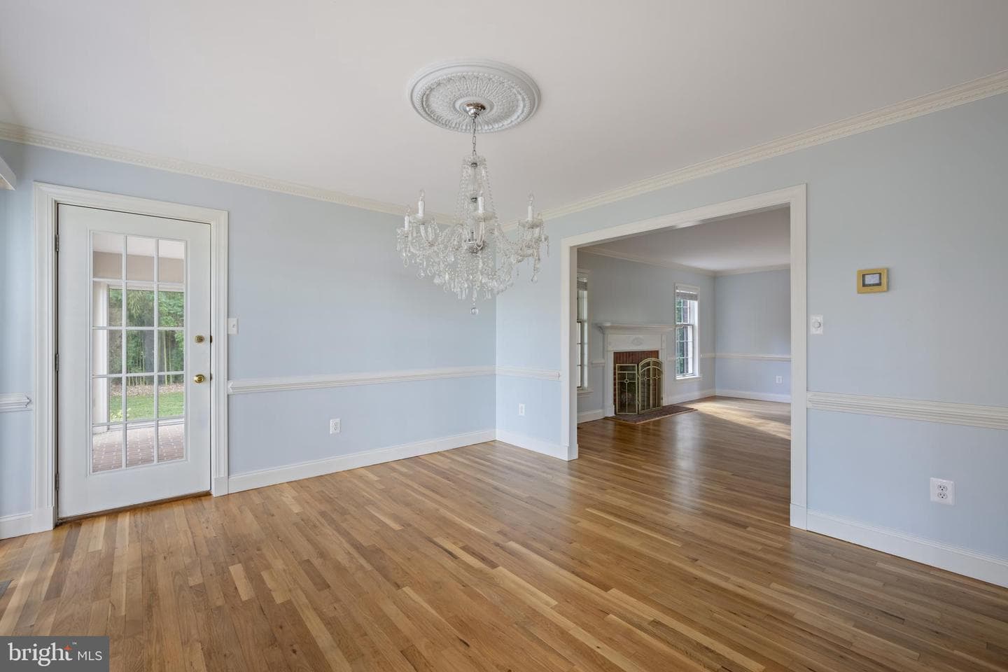 1113 Cotton Patch Island Island photo 56
