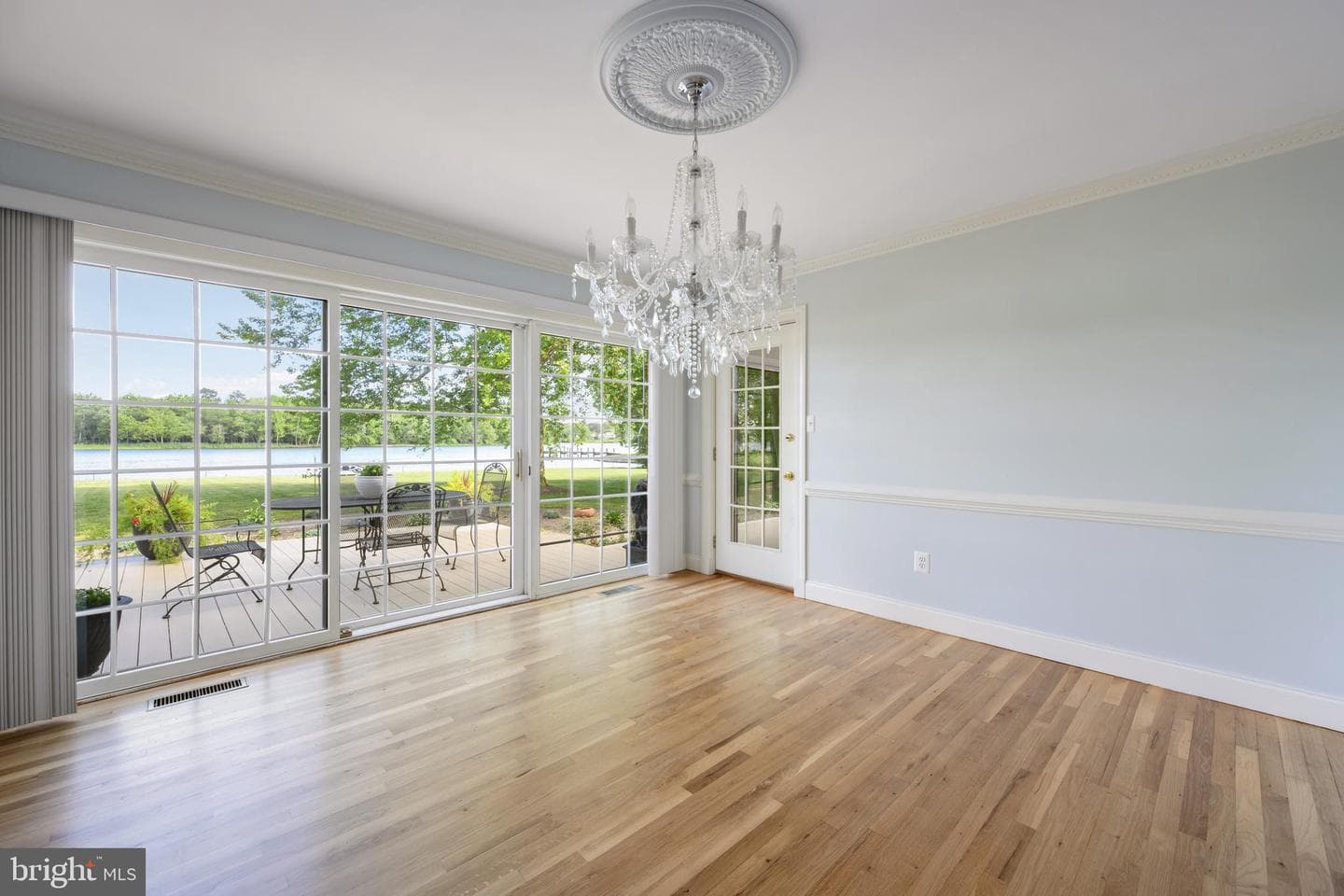 1113 Cotton Patch Island Island photo 57
