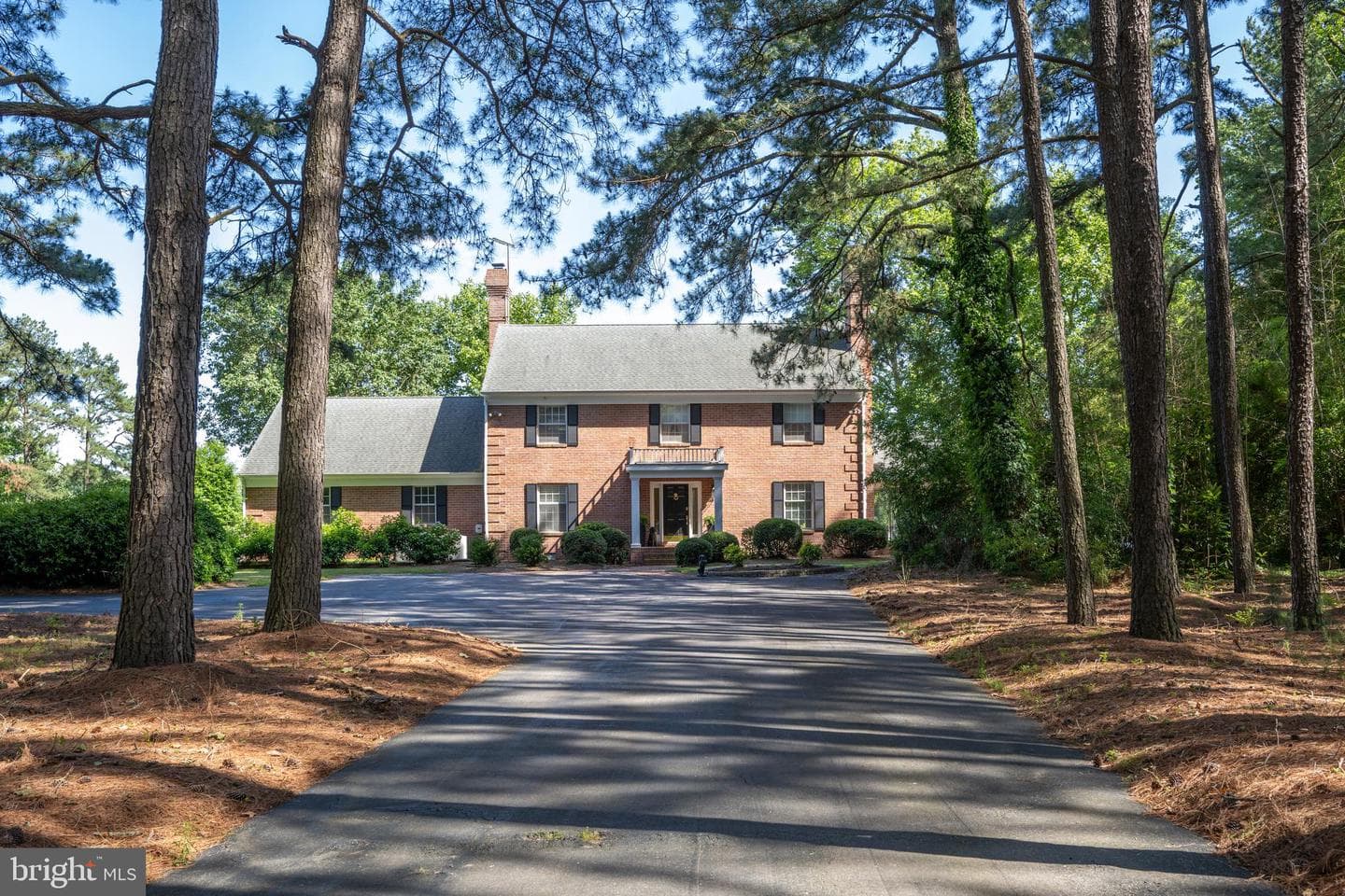 1113 Cotton Patch Island Island photo 6