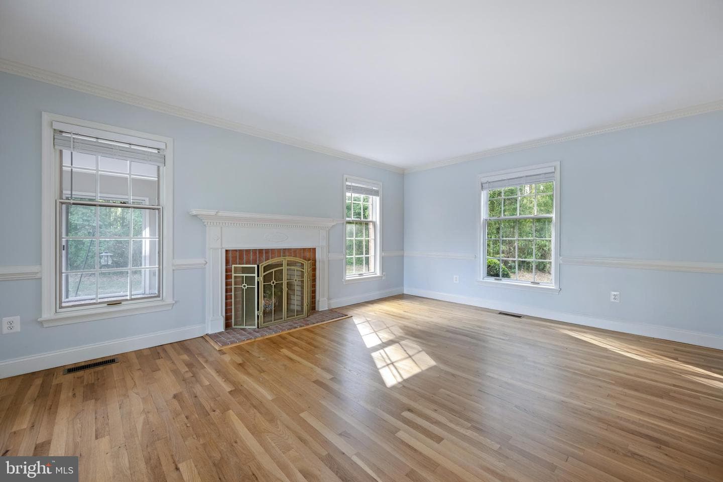 1113 Cotton Patch Island Island photo 60
