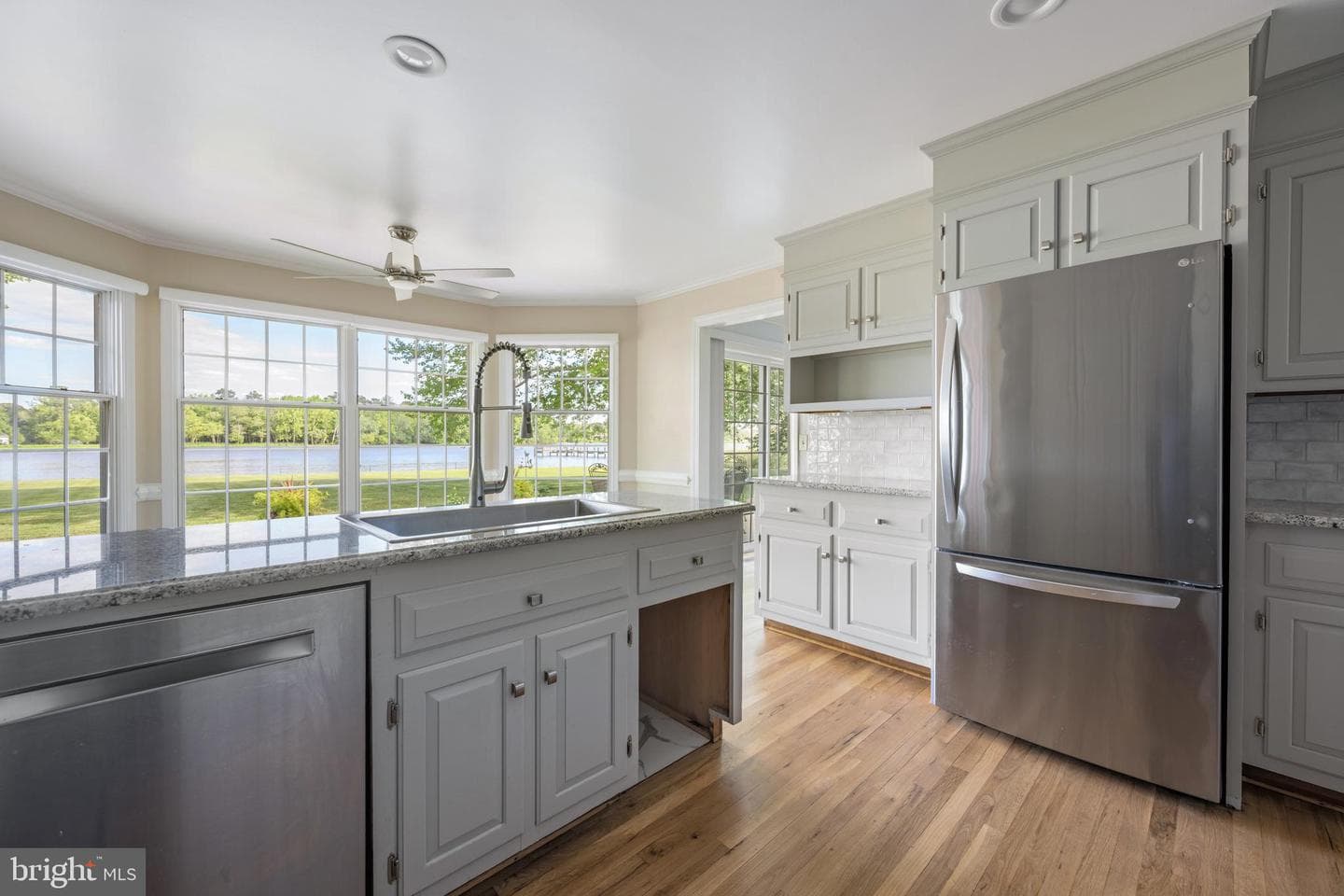 1113 Cotton Patch Island Island photo 61