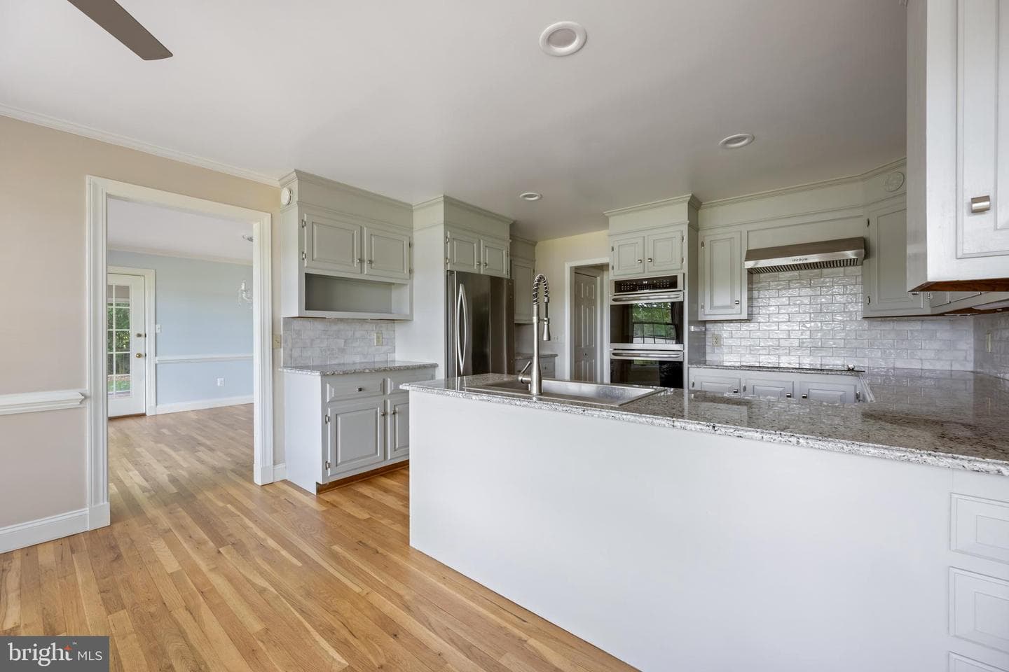 1113 Cotton Patch Island Island photo 66