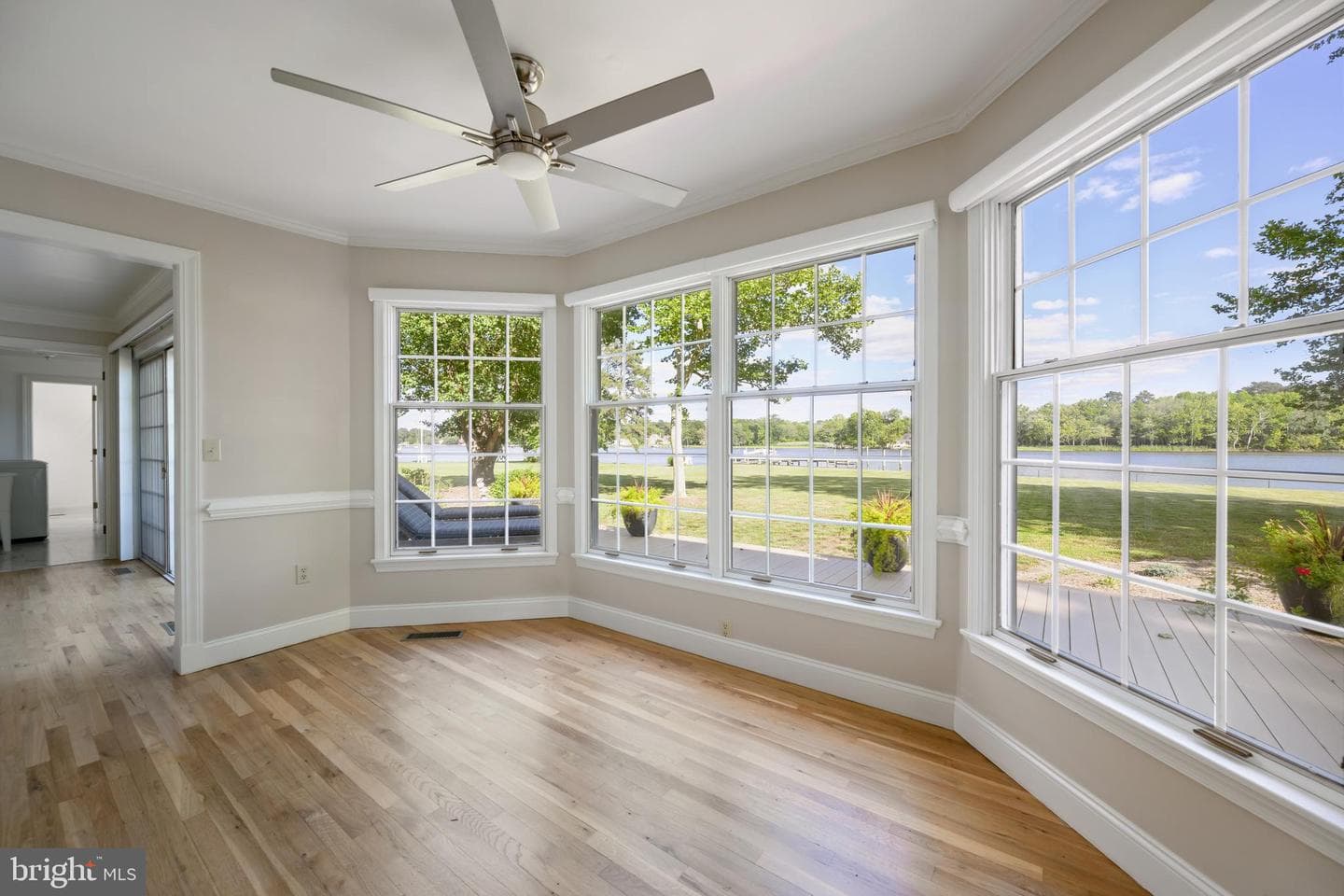 1113 Cotton Patch Island Island photo 67