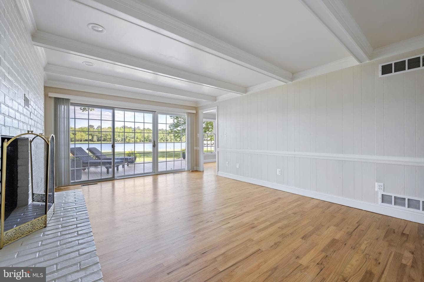 1113 Cotton Patch Island Island photo 69