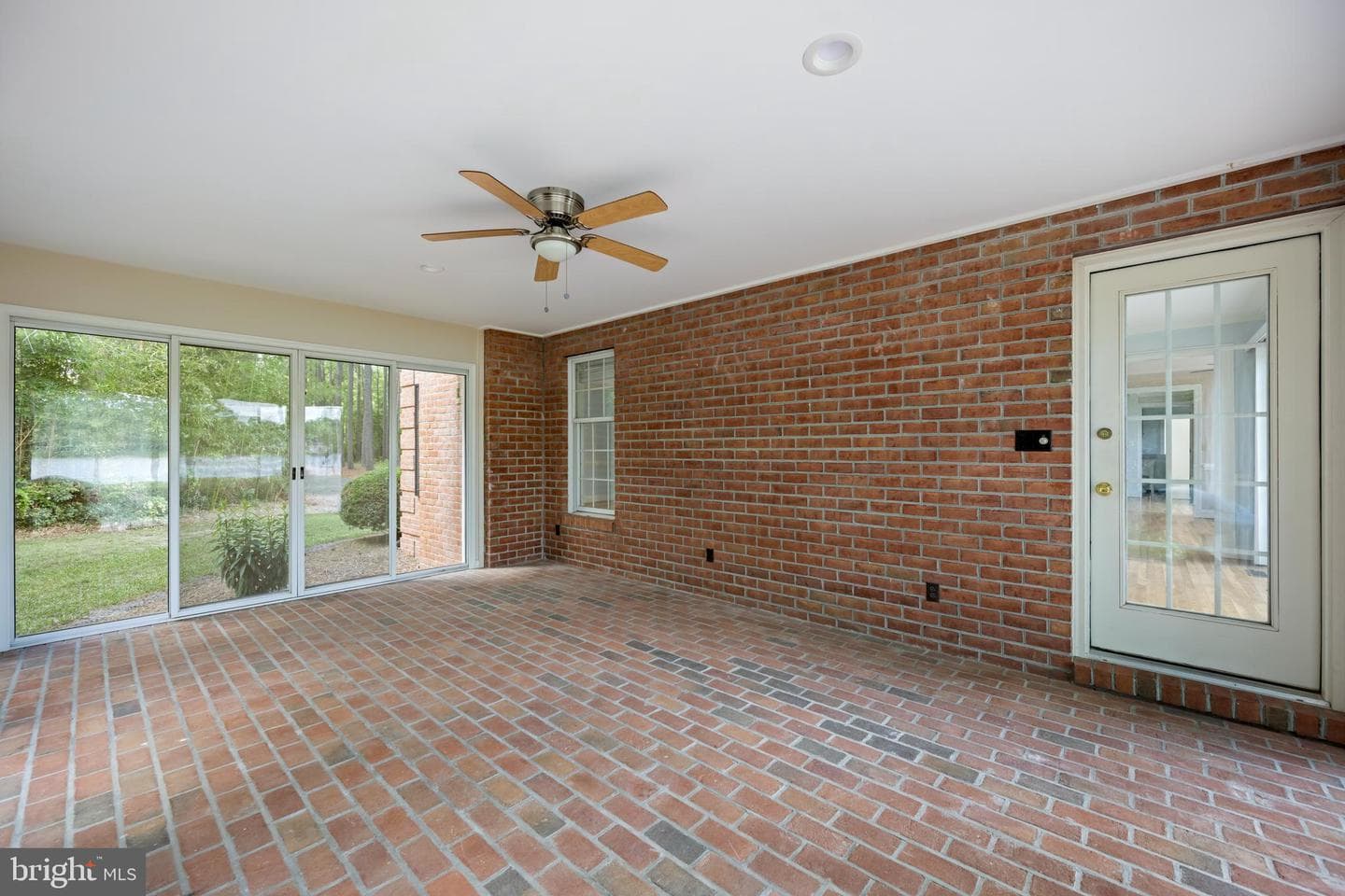 1113 Cotton Patch Island Island photo 72
