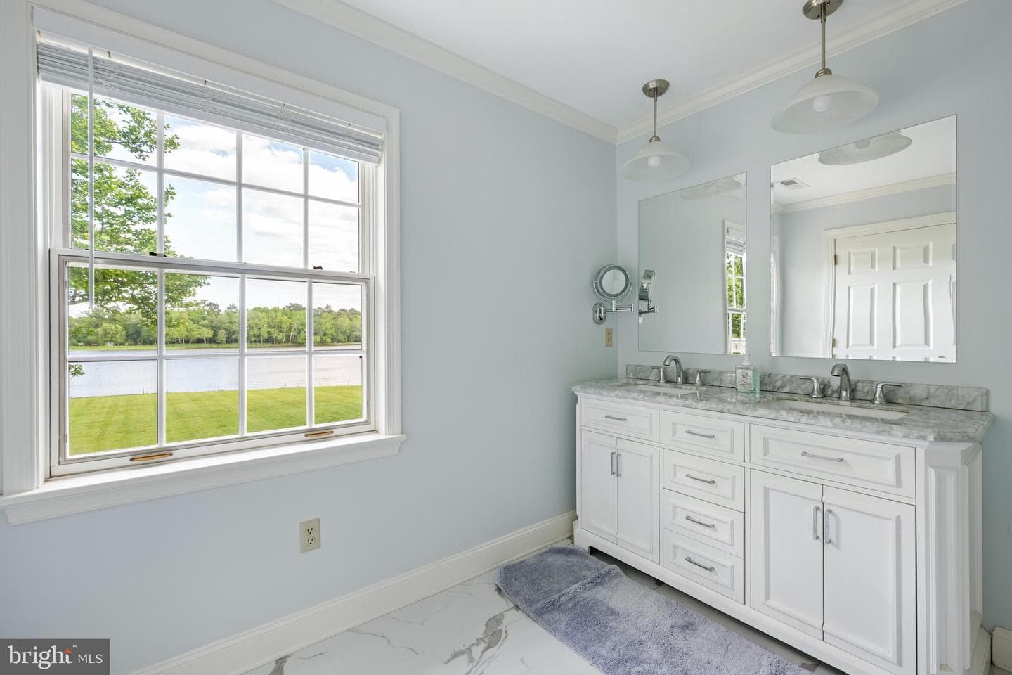 1113 Cotton Patch Island Island photo 75