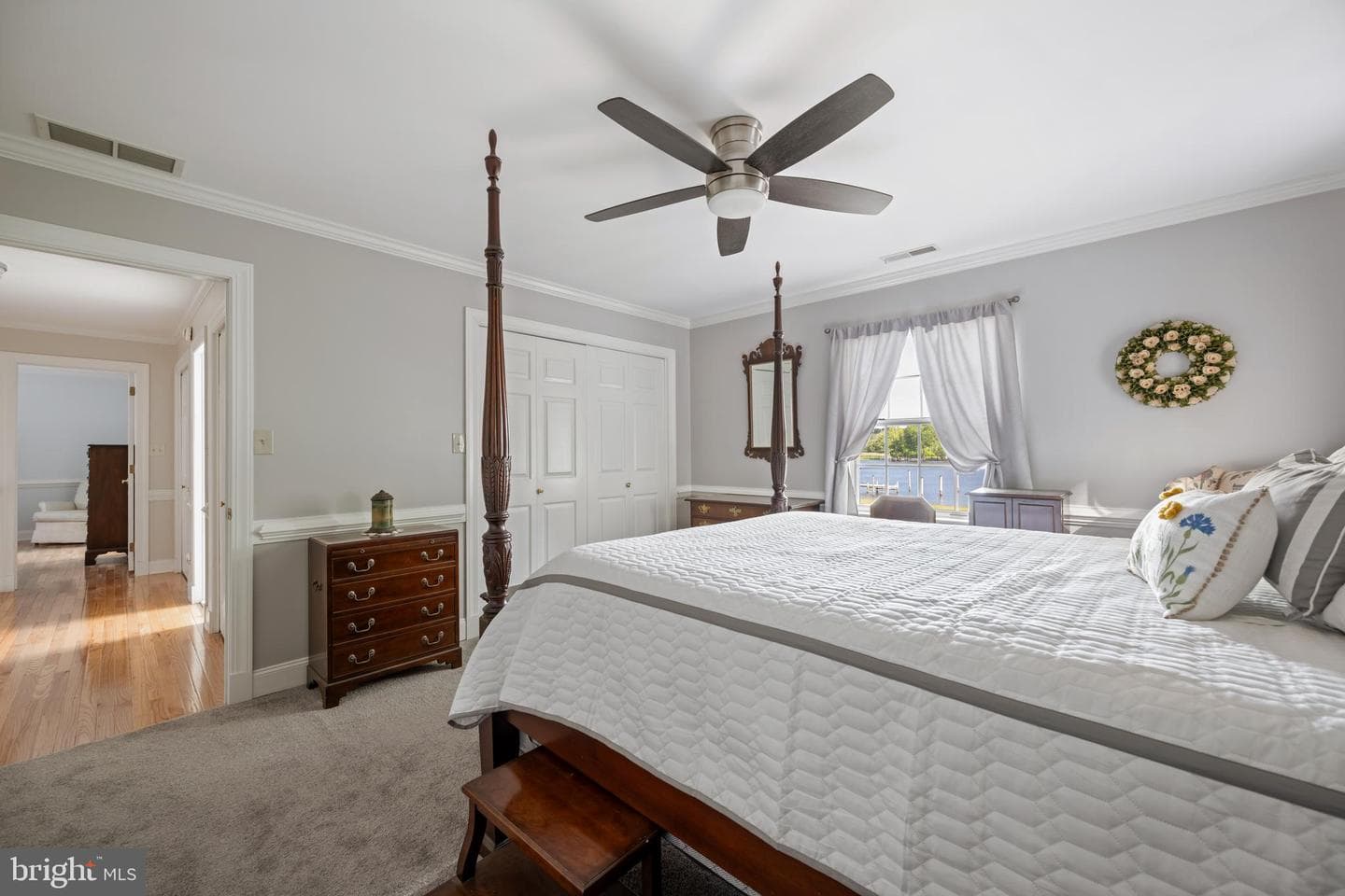 1113 Cotton Patch Island Island photo 78