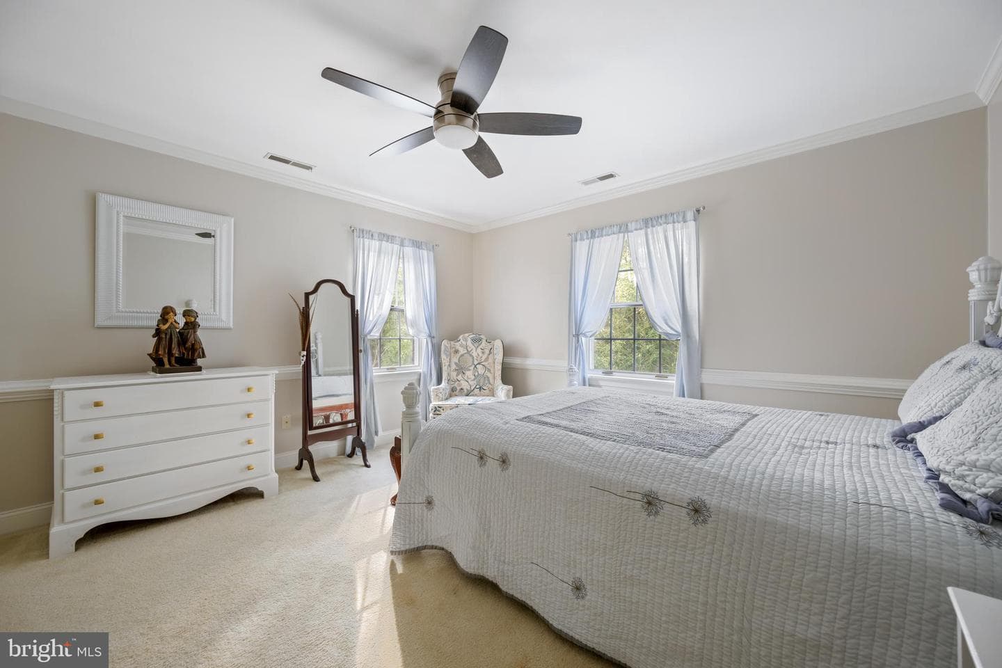 1113 Cotton Patch Island Island photo 79