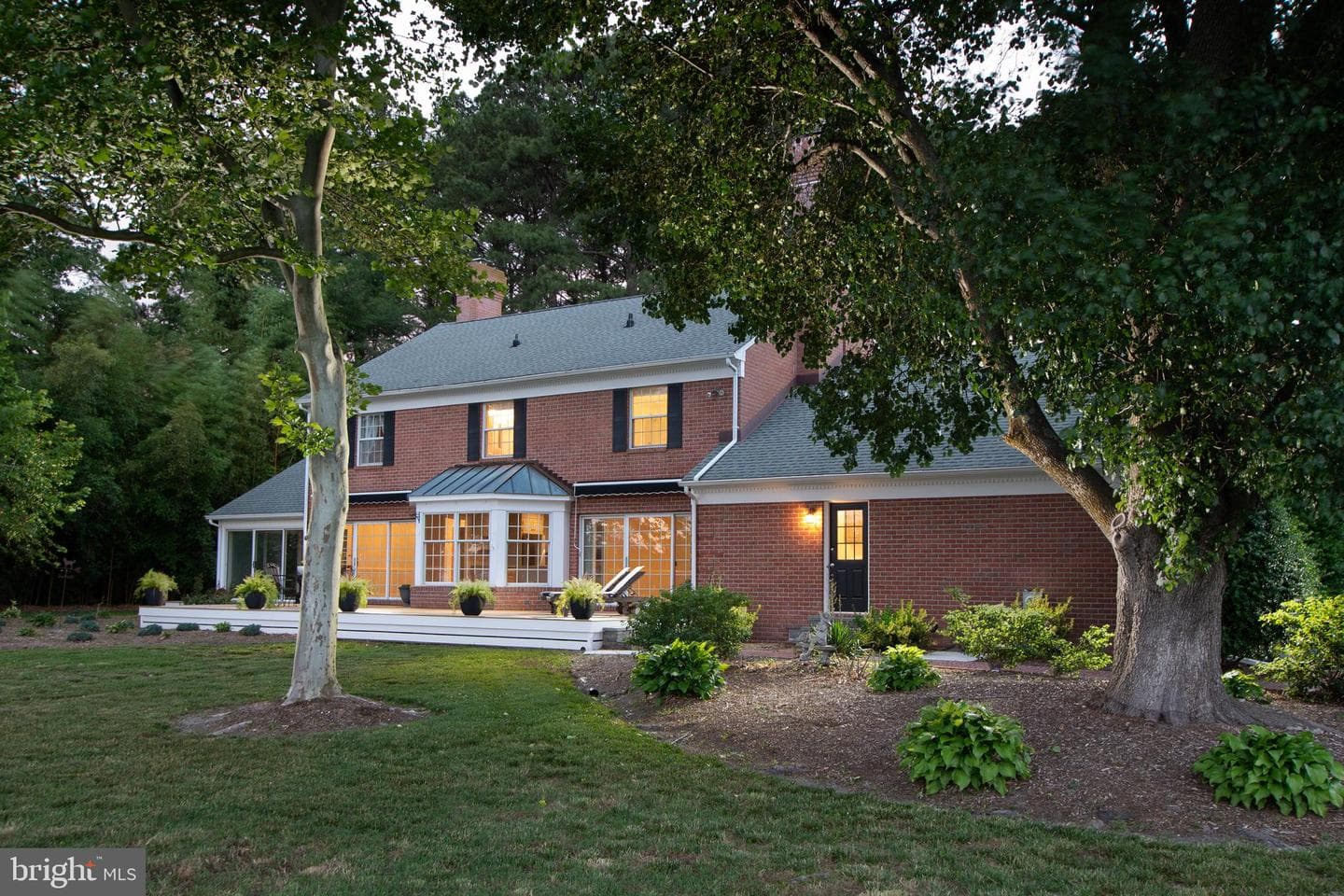 1113 Cotton Patch Island Island photo 8